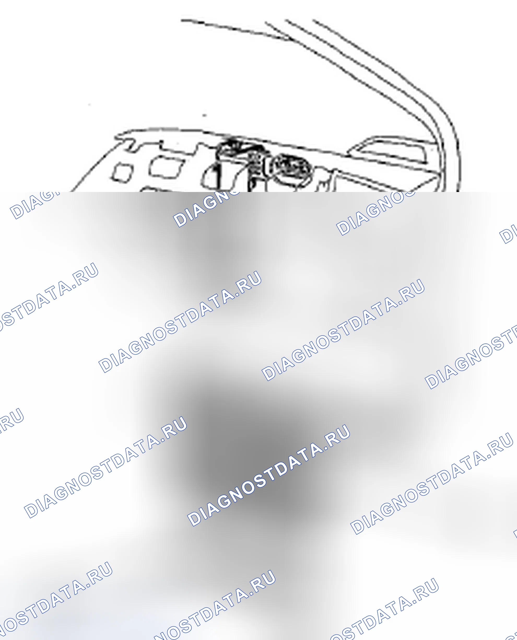 Рис. 115. Acura ZDX I