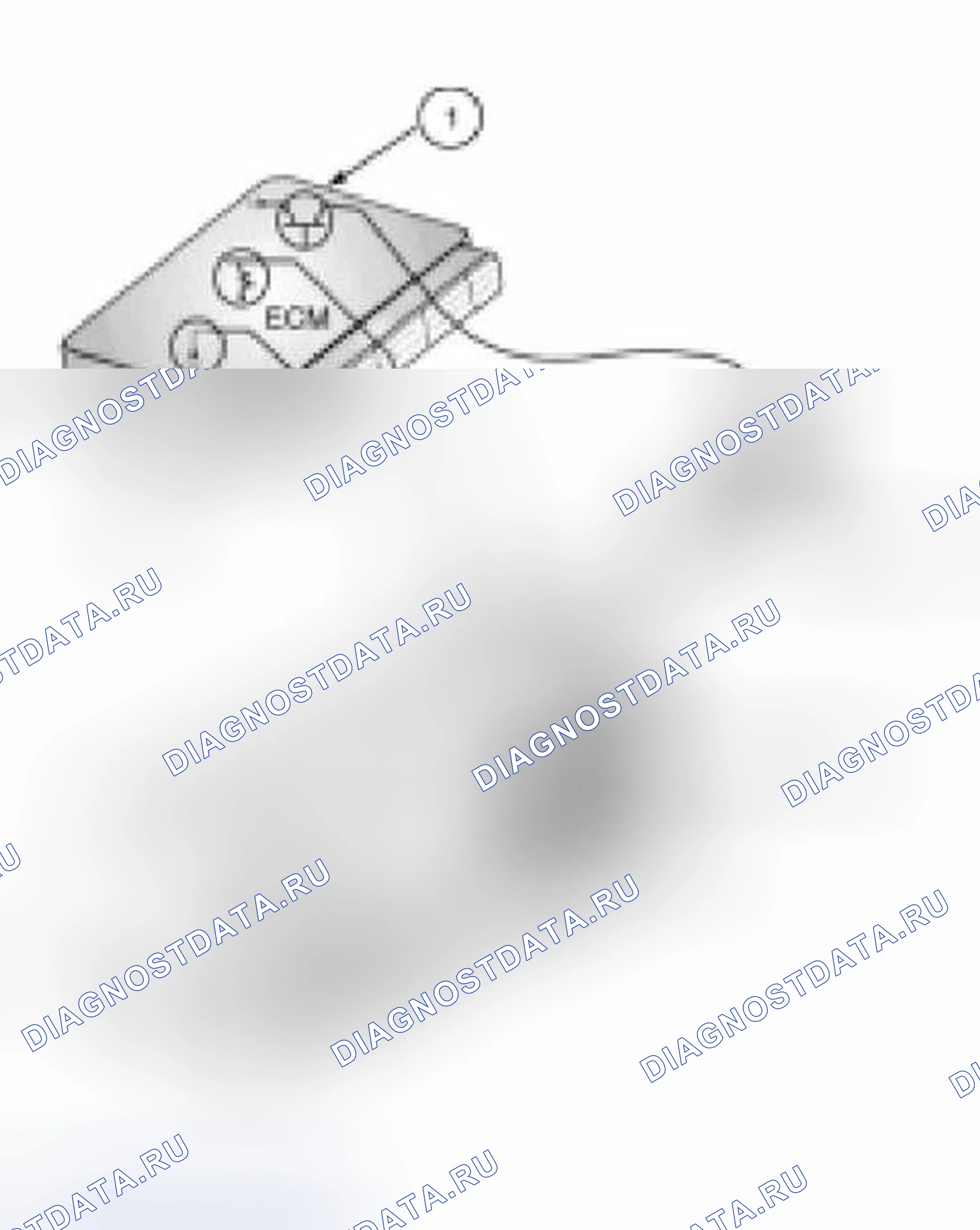 Рис. 328. BMW Z4 E85/E86
