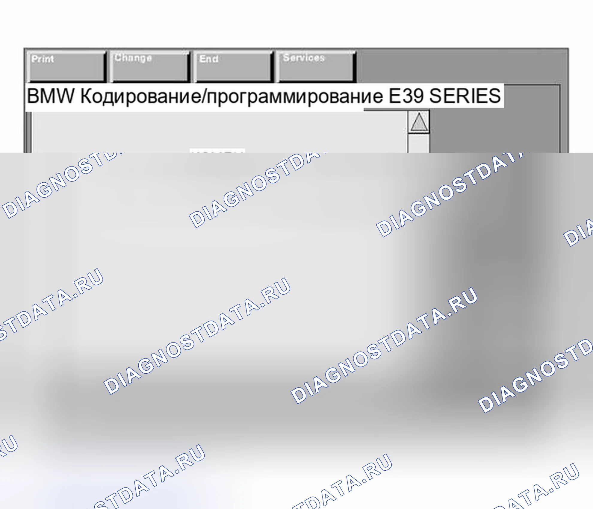 Рис. 298. BMW Z8 E52