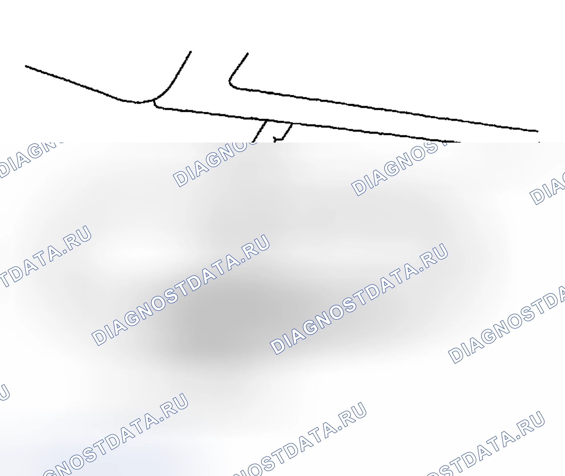Рис. 2. Infiniti FX35 I
