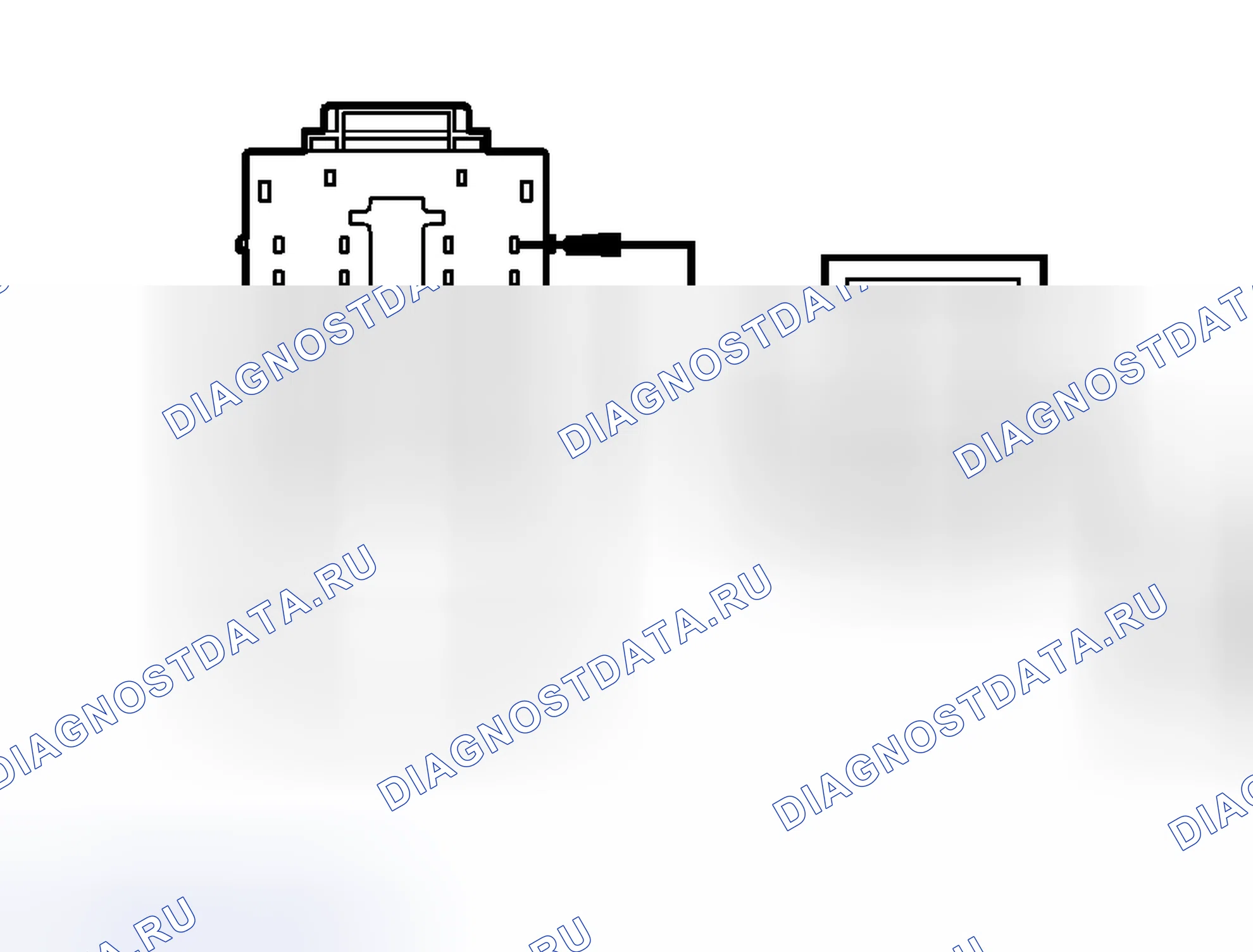 Рис. 18. Hyundai Matrix I
