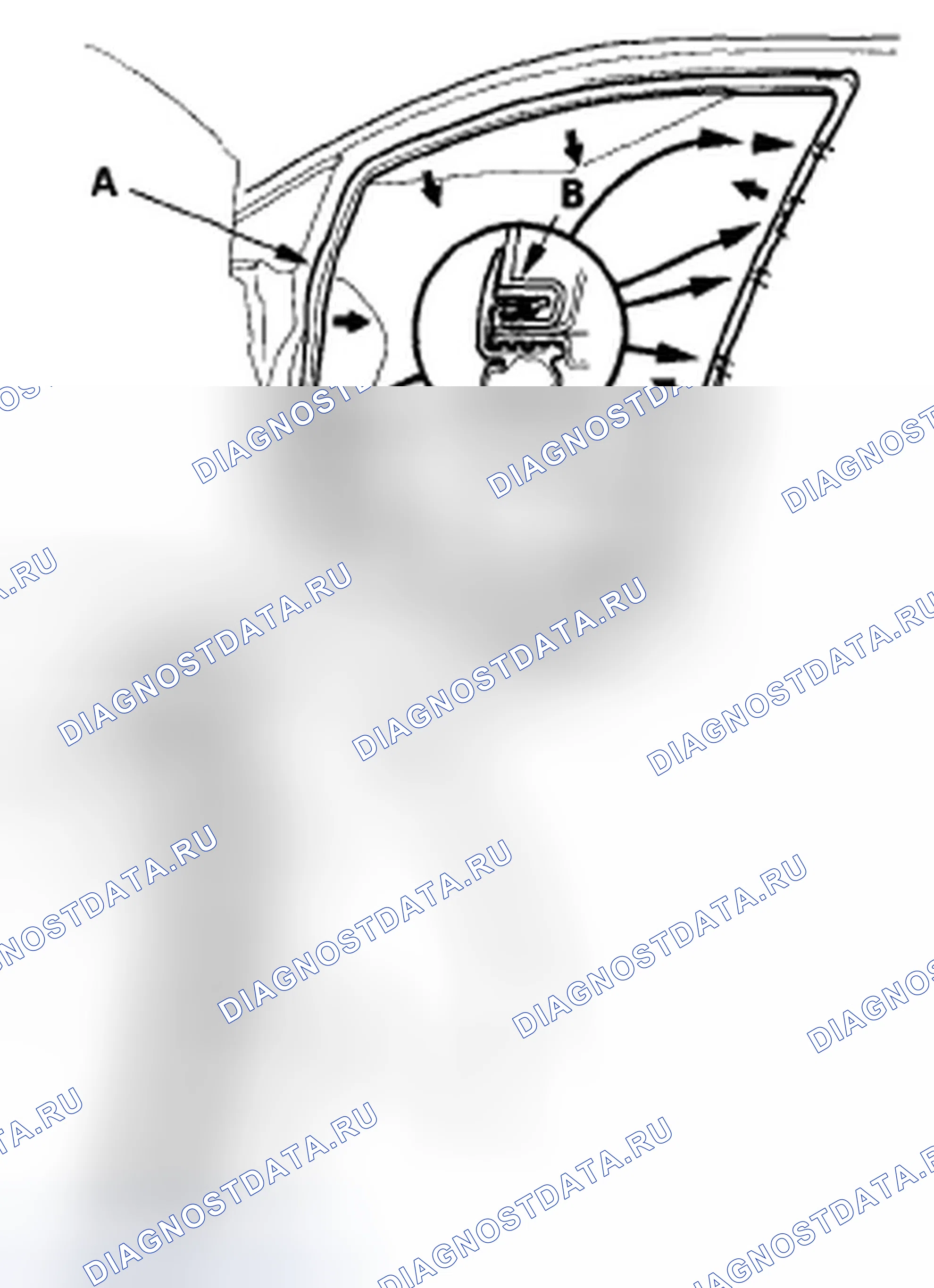 Рис. 113. Honda Civic VIII