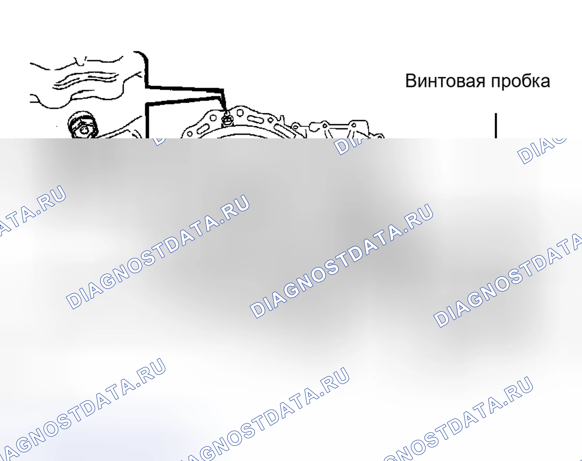 Рис. 197. Toyota Prius II