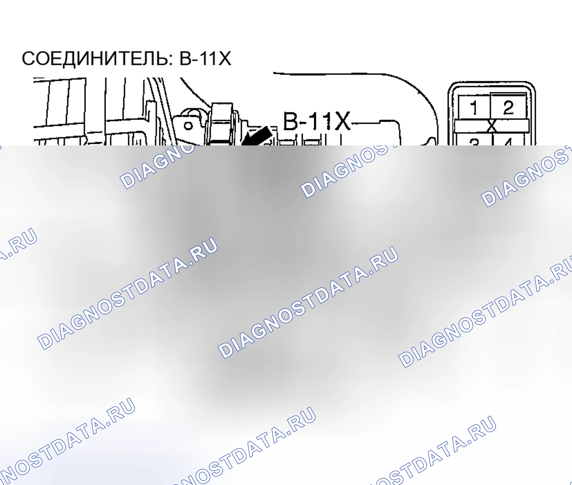 Рис. 1208. Mazda MX-5 NA