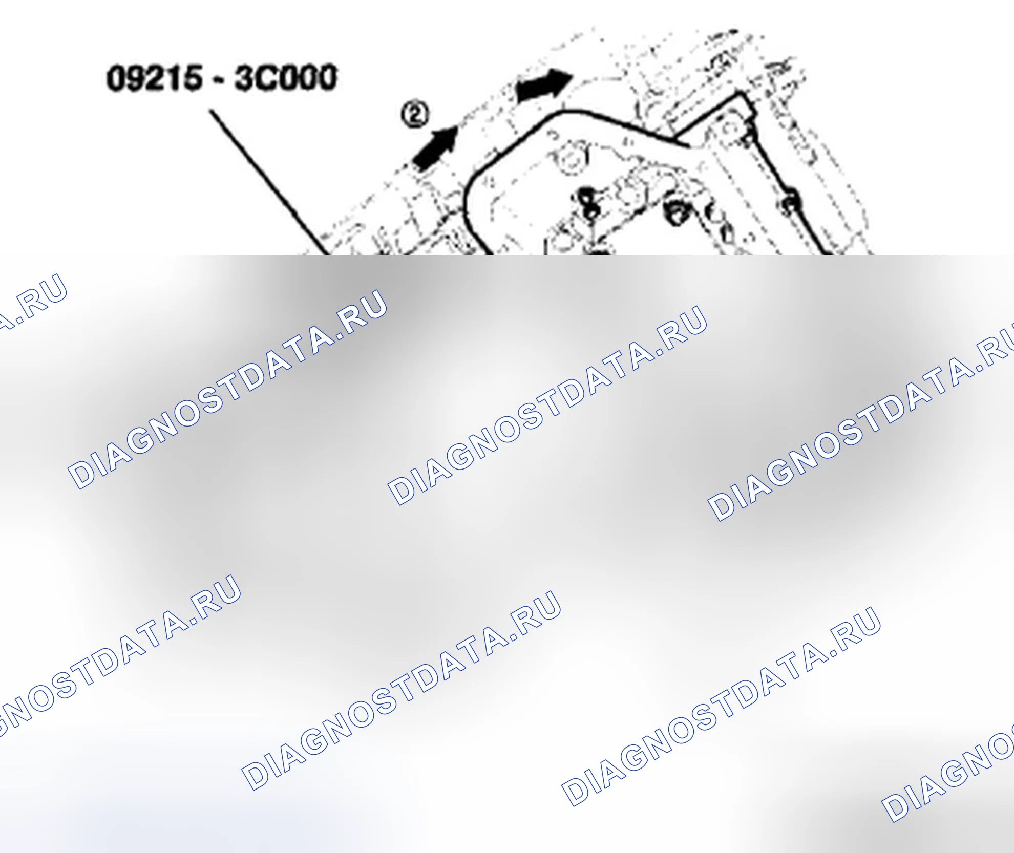 Рис. 19. Hyundai Genesis I