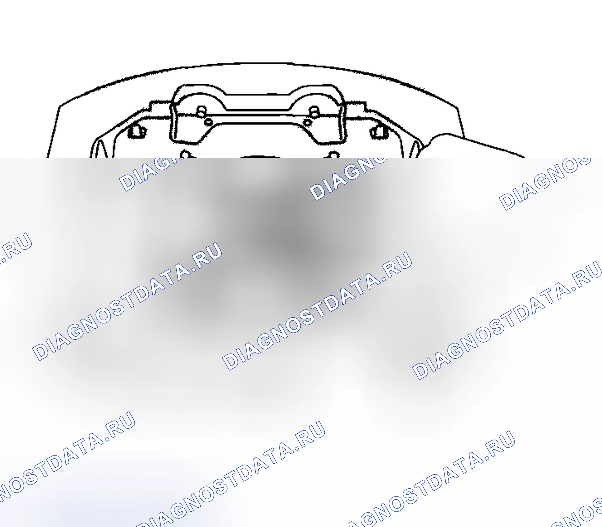 Рис. 103. Honda WR-V I