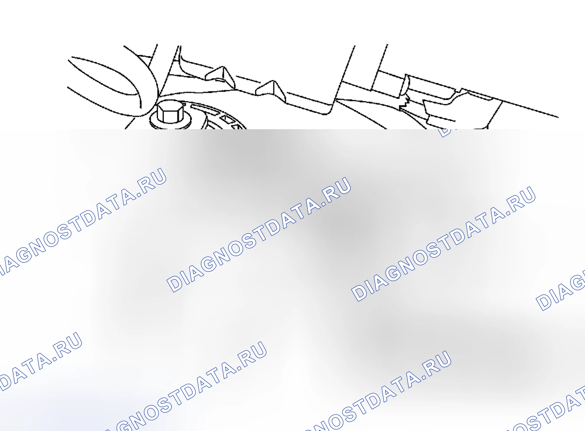 Рис. 10. Hyundai Porter IV