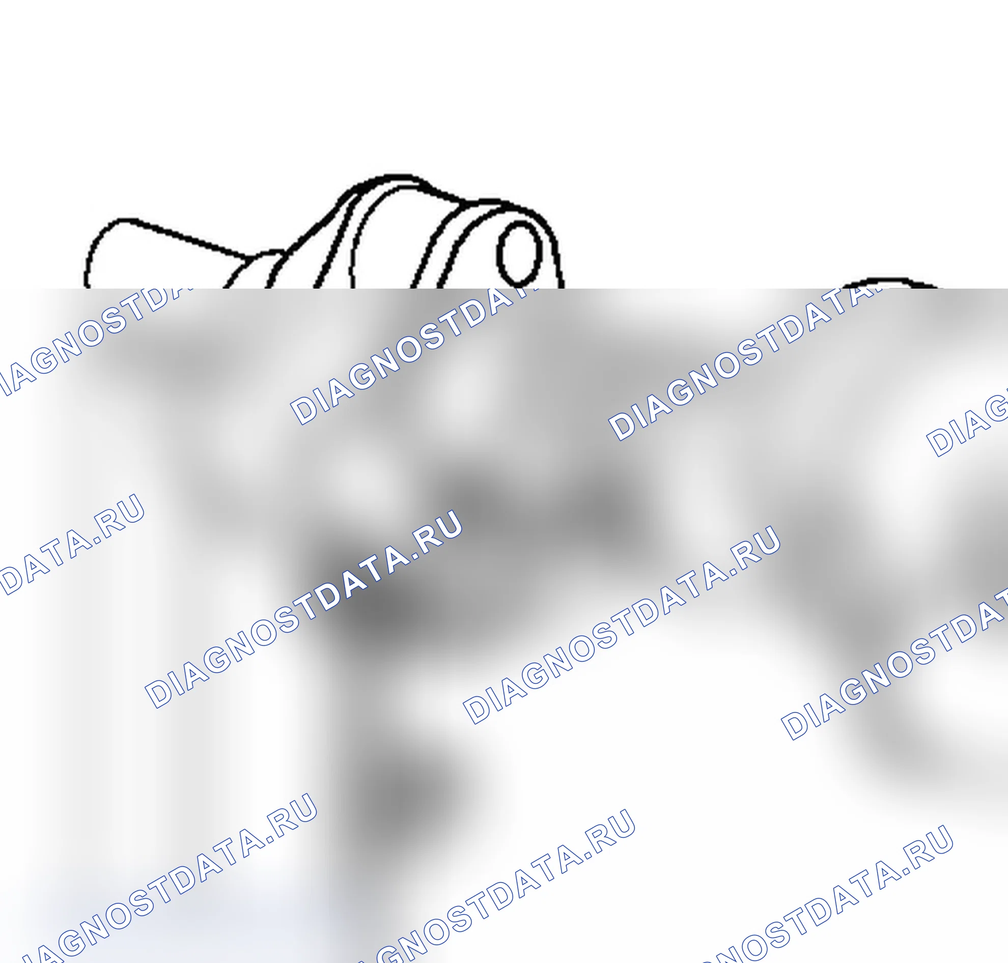 Рис. 730. Chevrolet Silverado 1500 