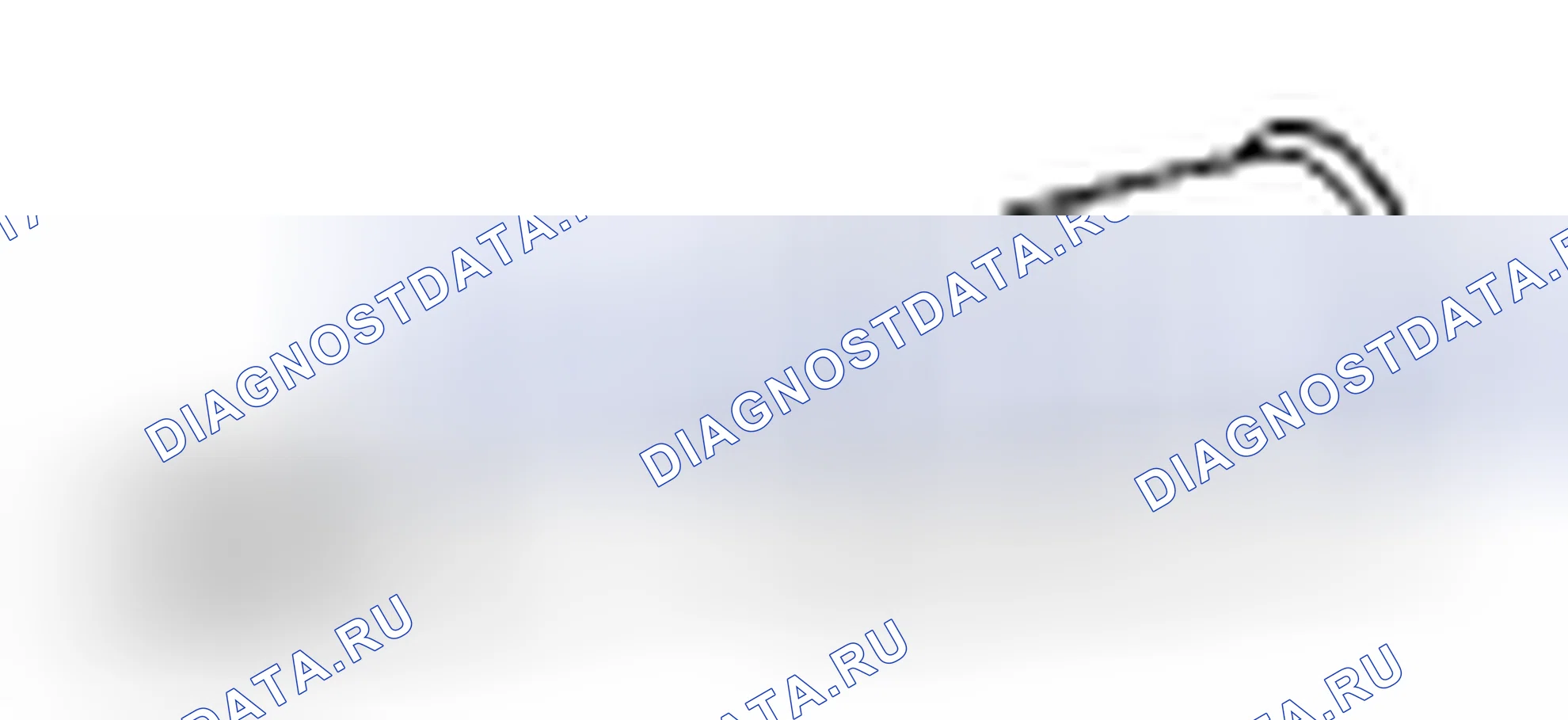 Рис. 221. Toyota Highlander II