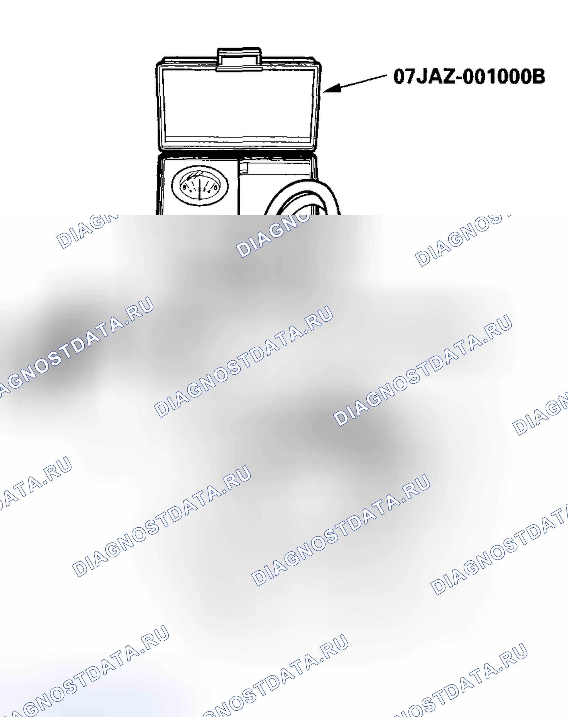 Рис. 181. Acura RSX I
