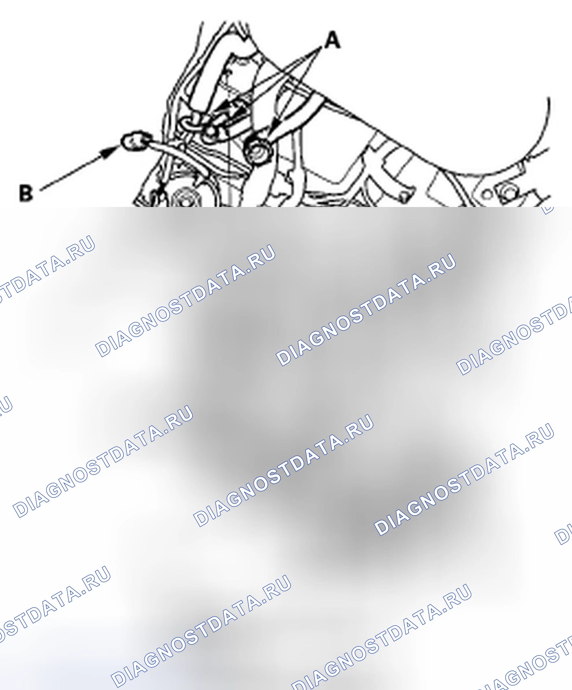 Рис. 28. Honda Element YH2 рестайлинг 2