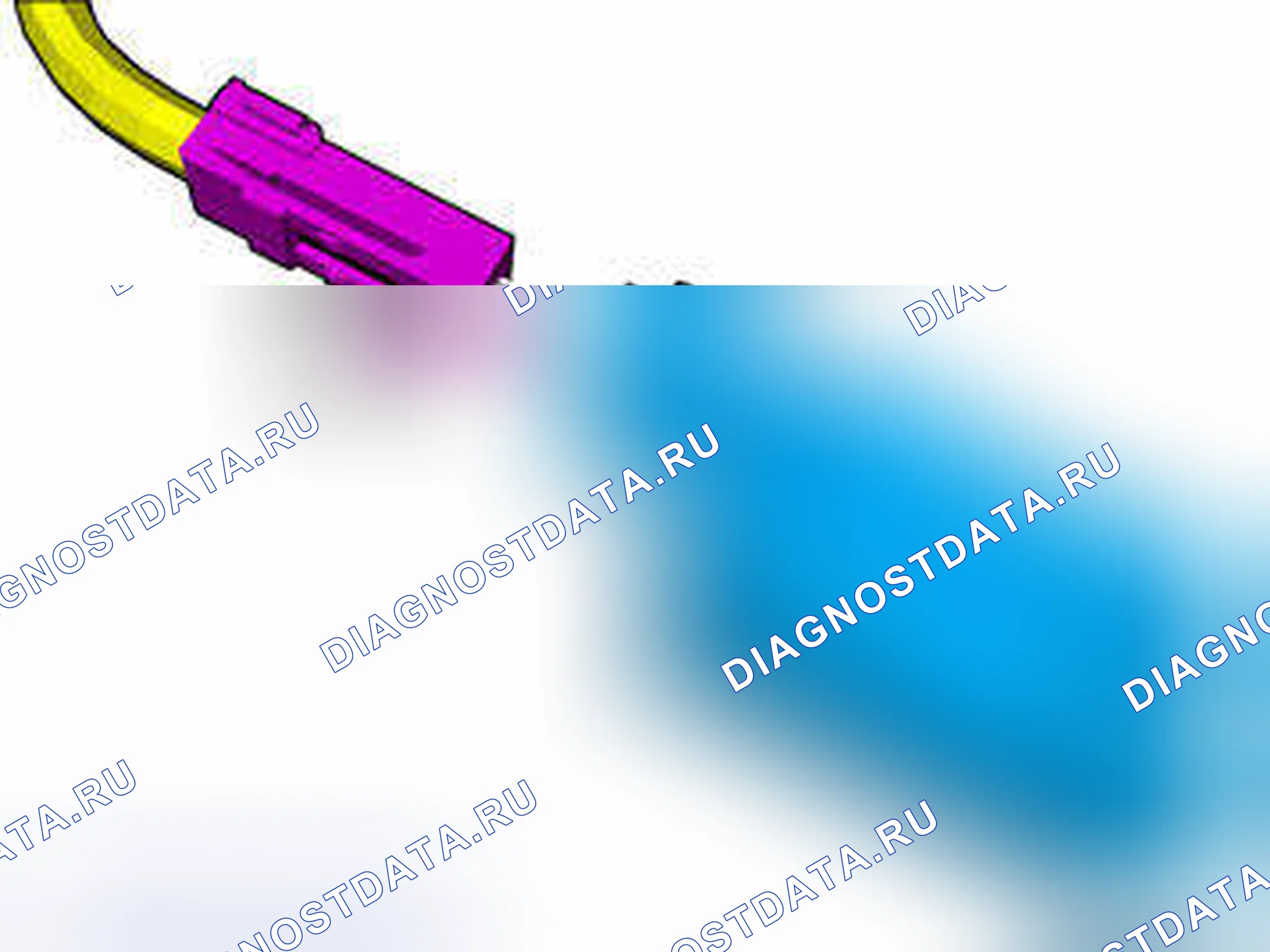 Рис. 299. Volvo S80 II рестайлинг