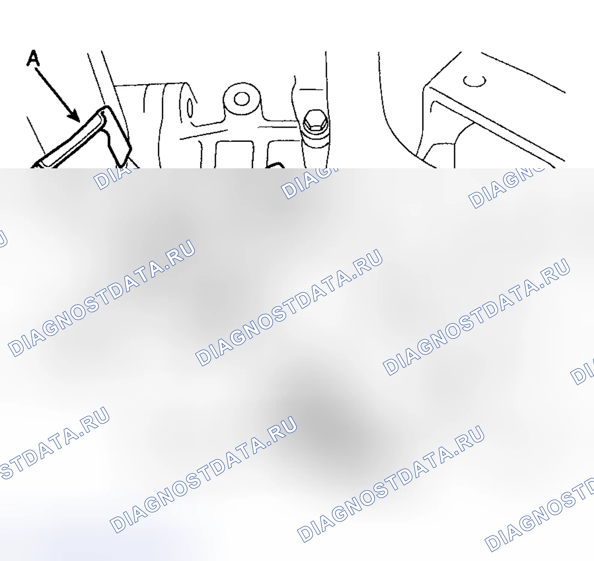 Рис. 389. Haval Chitu I