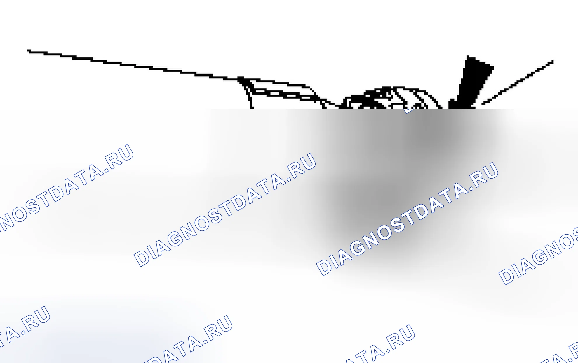 Рис. 362. Ford Pickup F150 