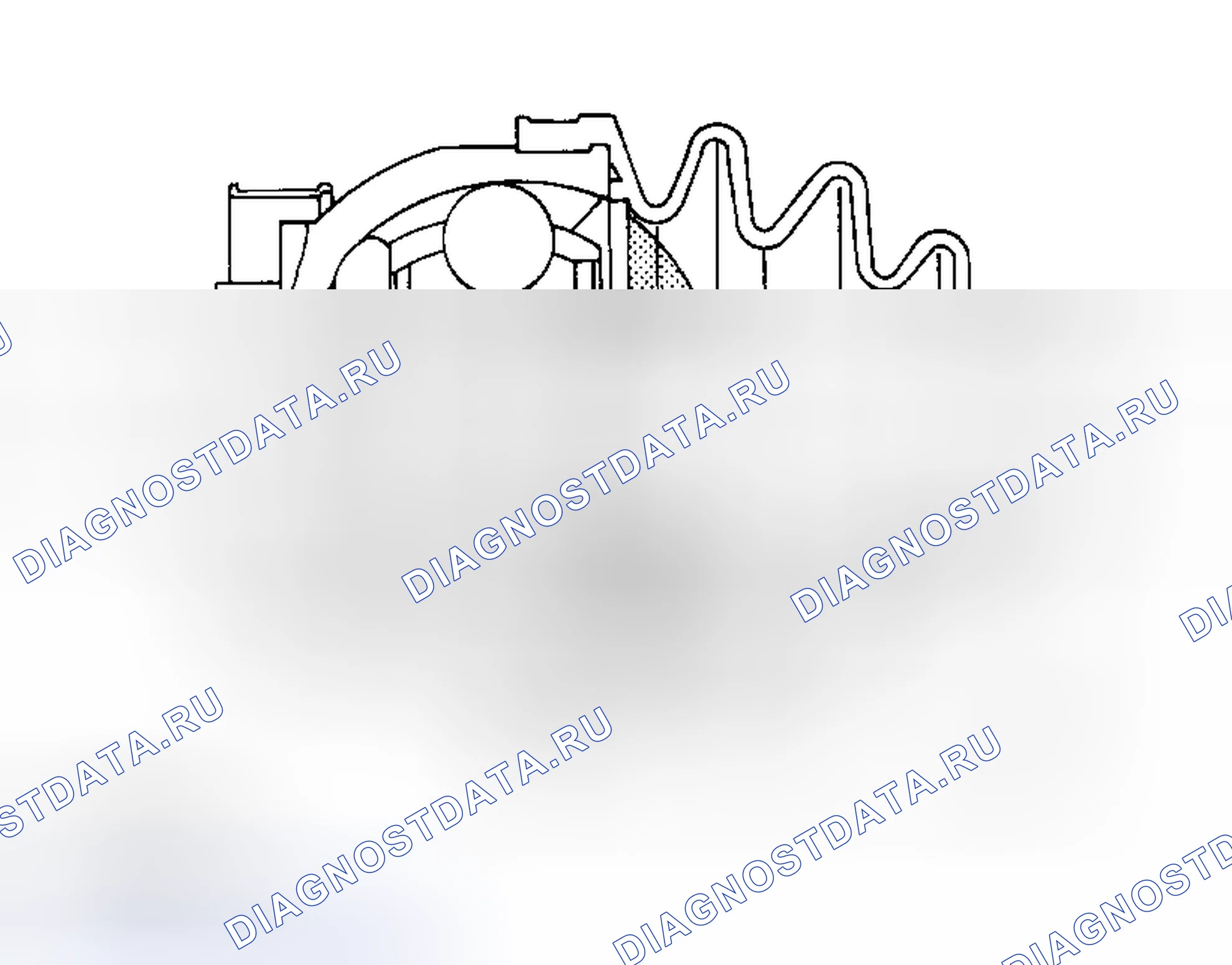 Рис. 24. Infiniti I30 II