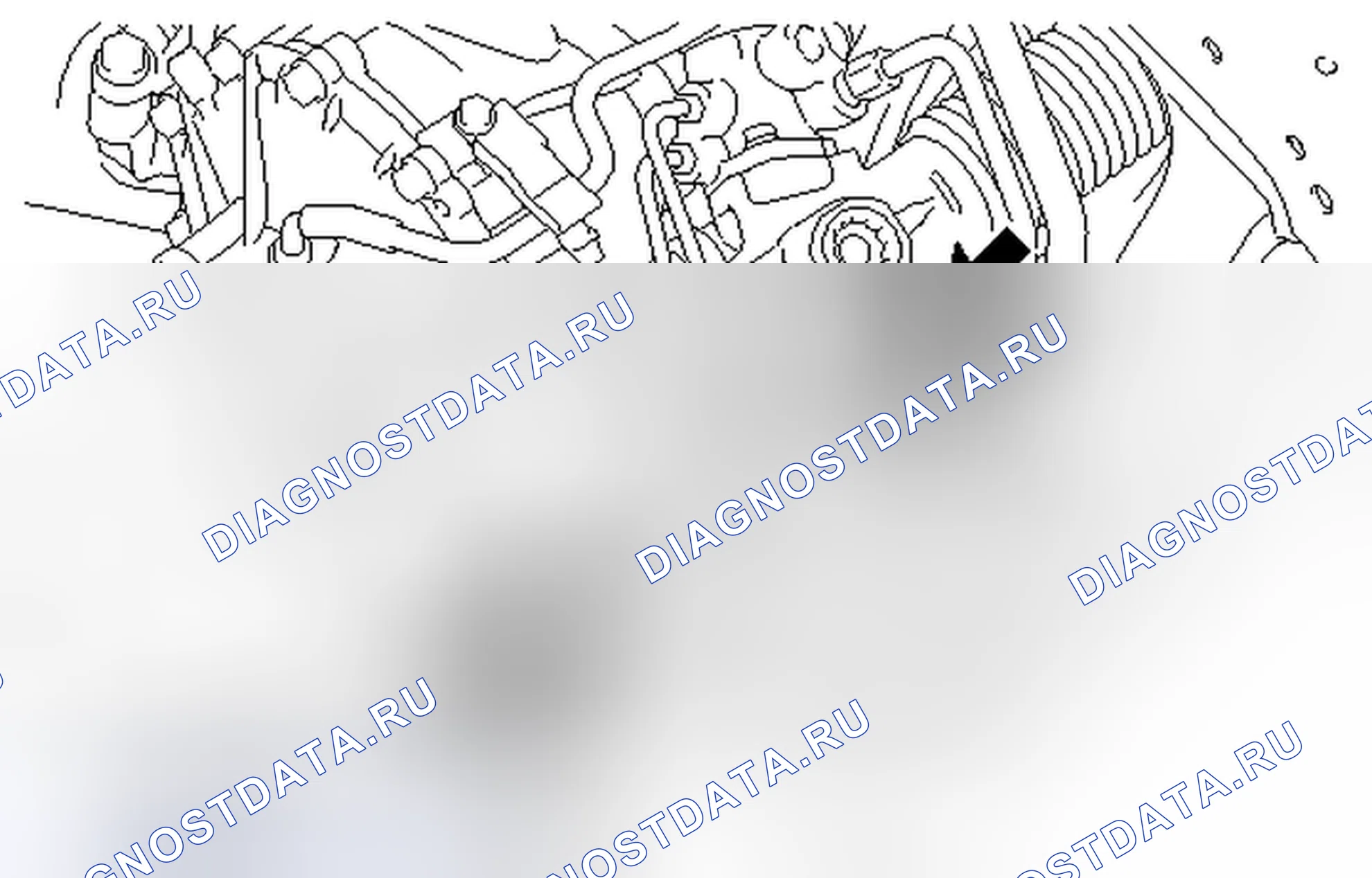 Рис. 59. Toyota FJ Cruiser I