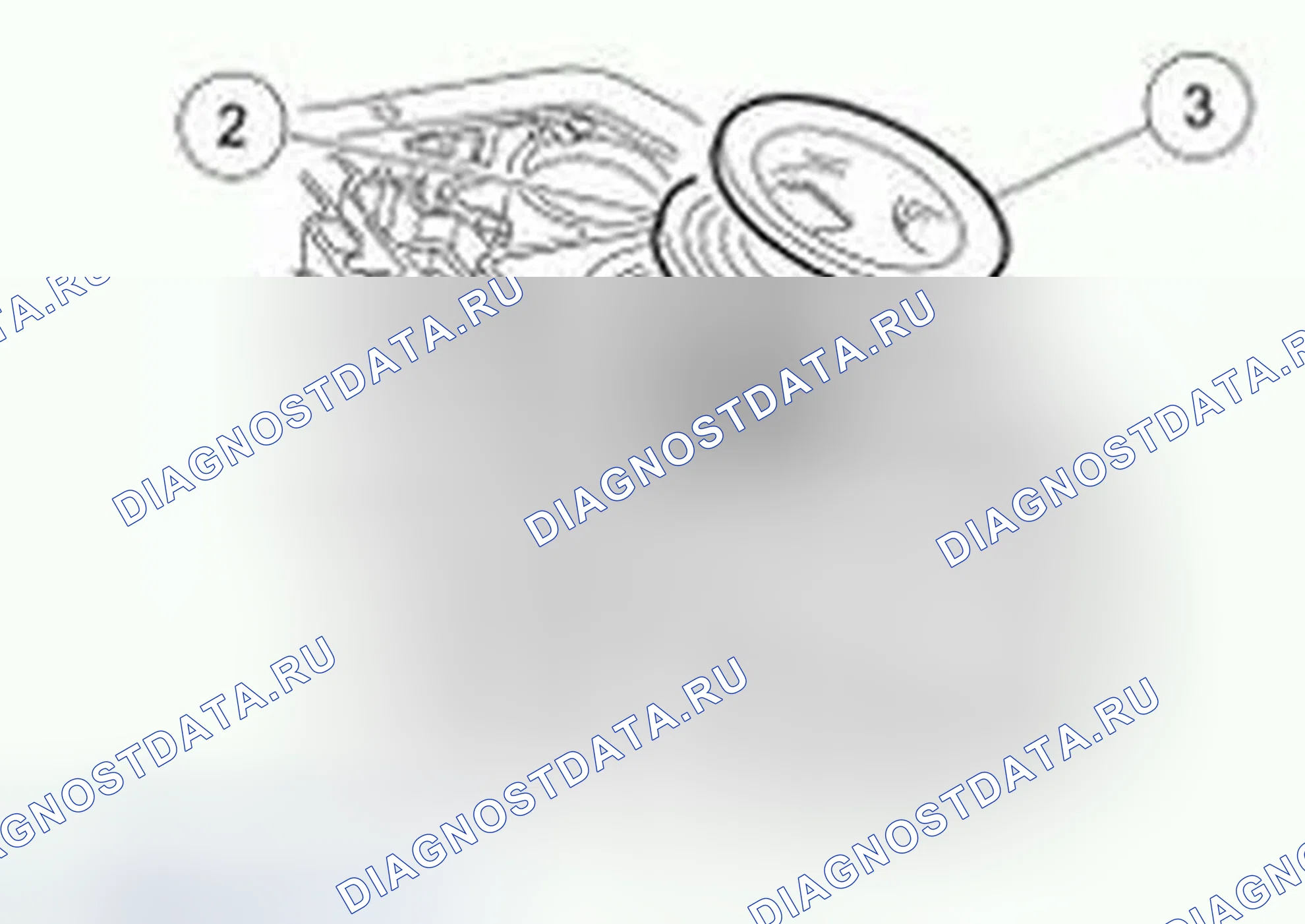 Рис. 291. Ford Econoline E250 
