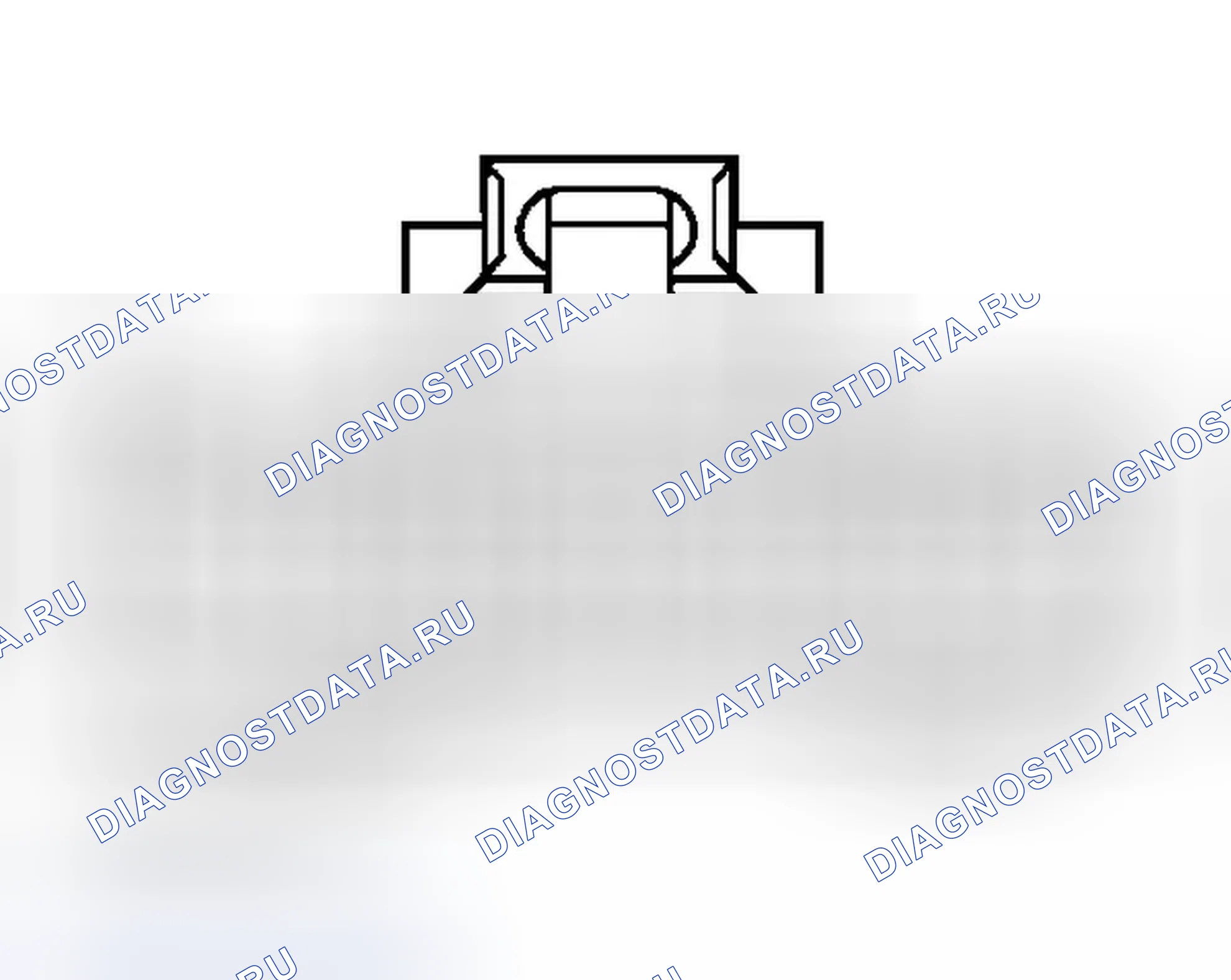 Рис. 4. Chevrolet Cavalier III