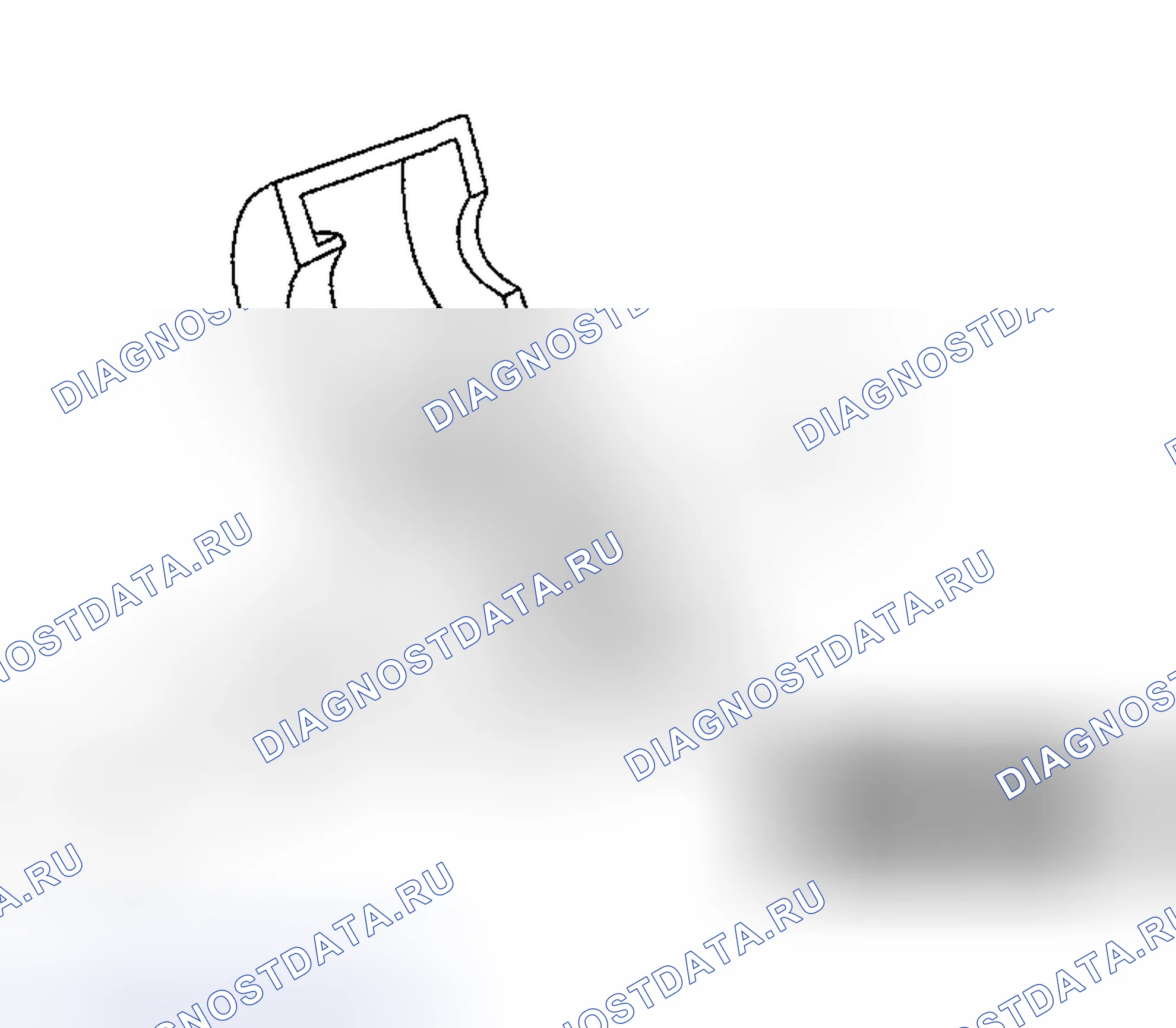 Рис. 114. Hyundai Nexo I