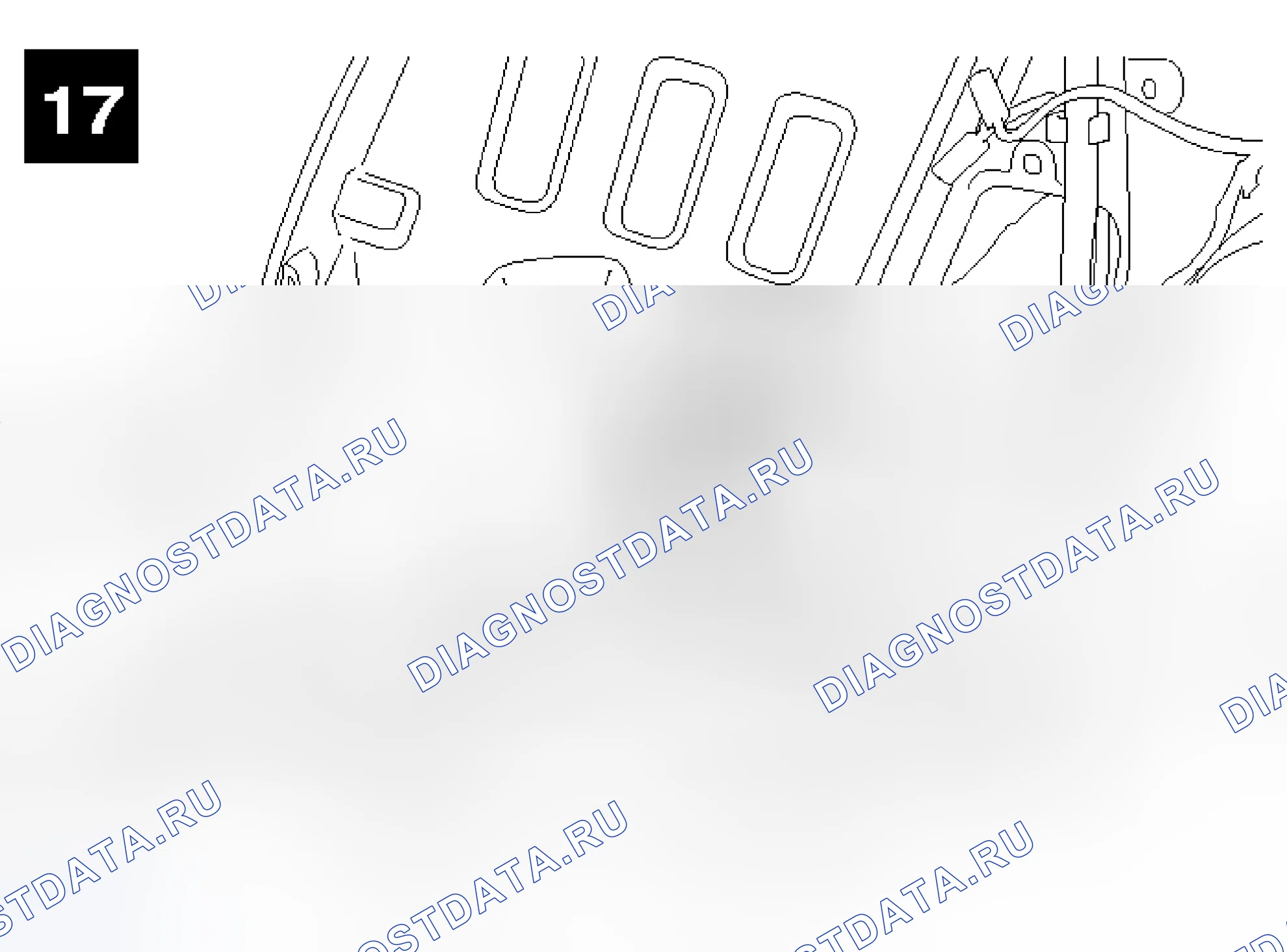 Рис. 26. Mitsubishi Outlander I