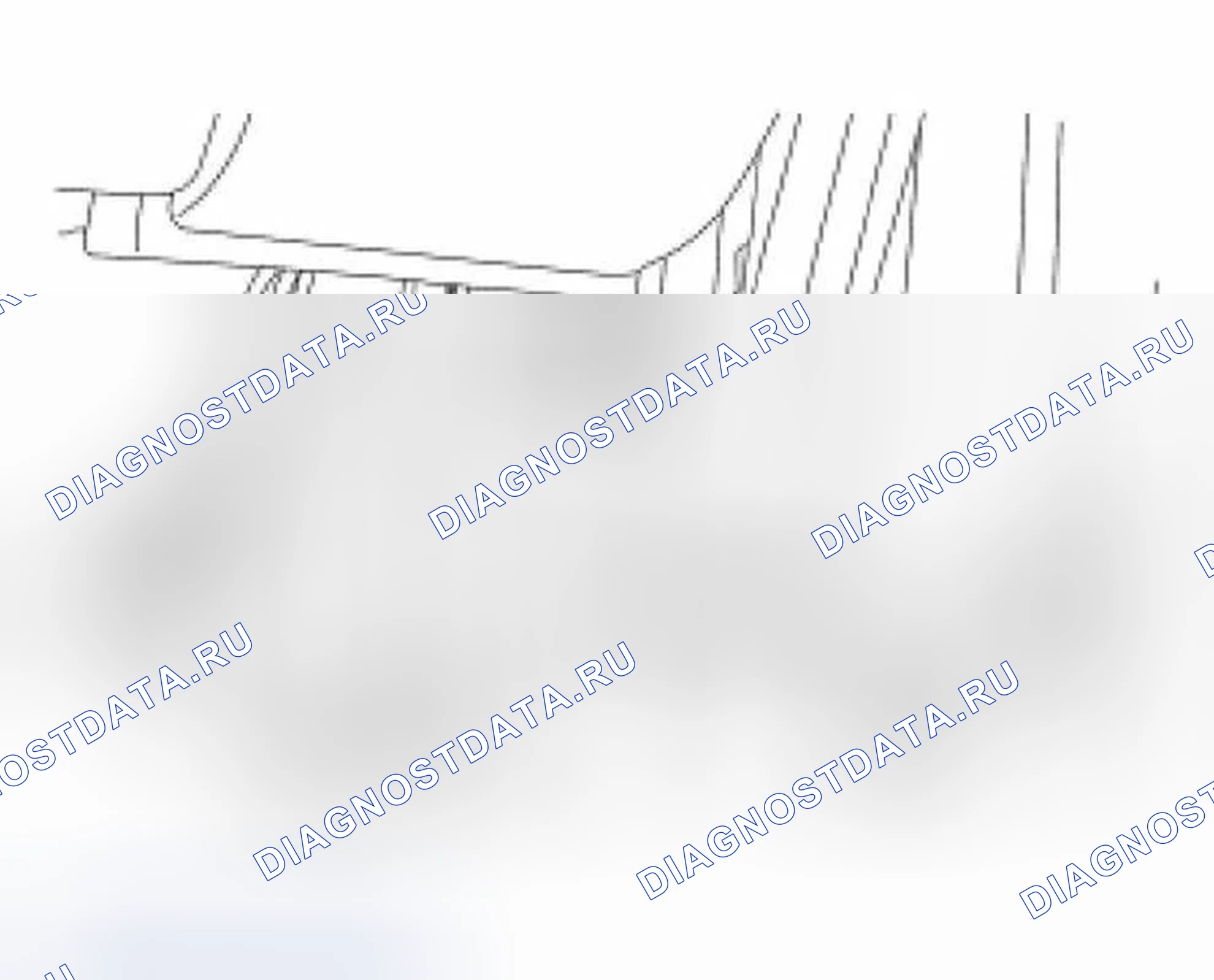 Рис. 148. Ford Ranger I