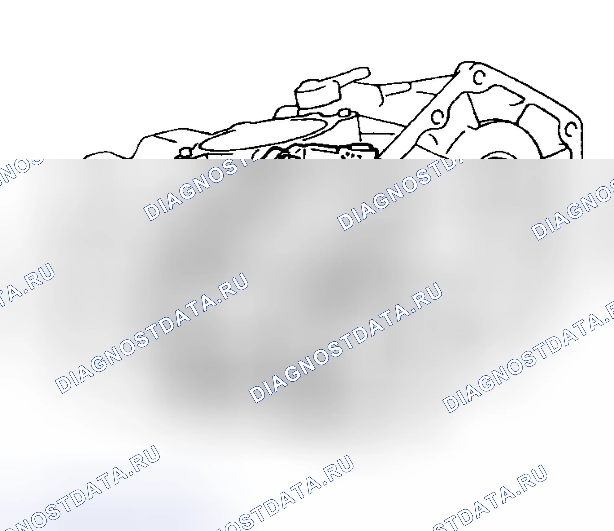 Рис. 13. Haval Xiaolong Max I