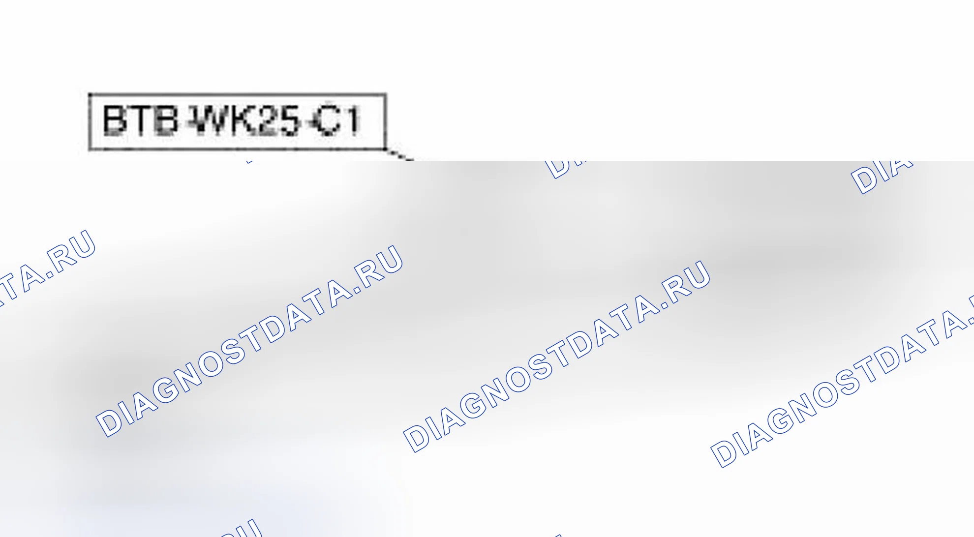 Рис. 93. Jaguar S-type I