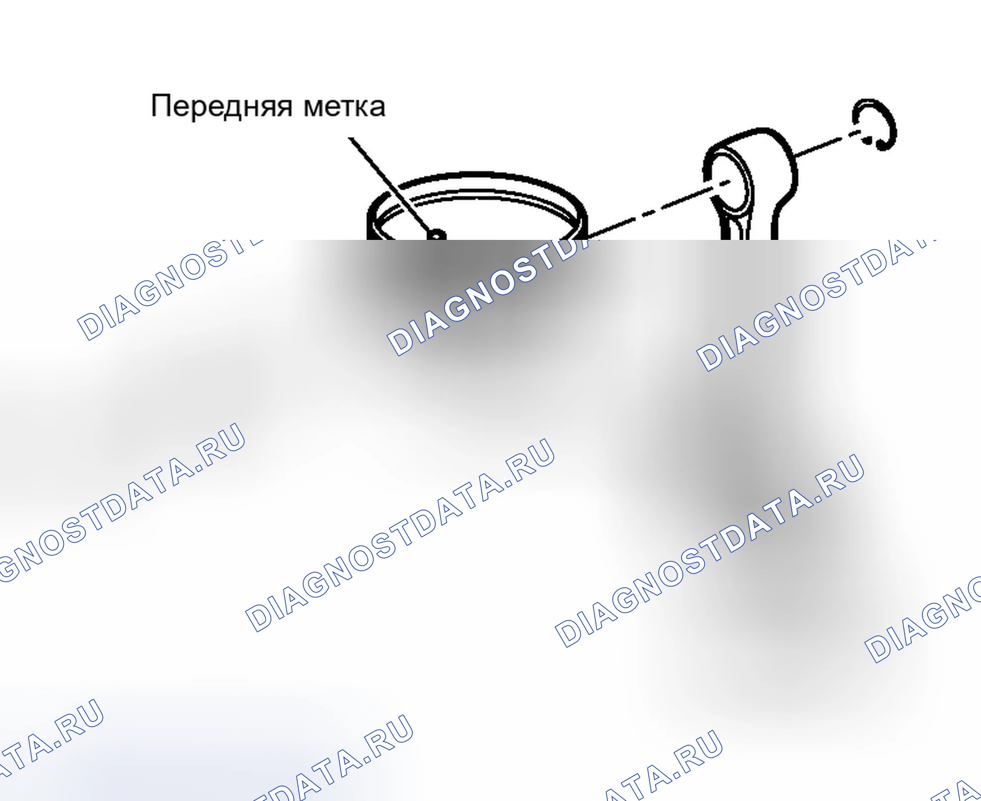 Рис. 110. Infiniti M45 III