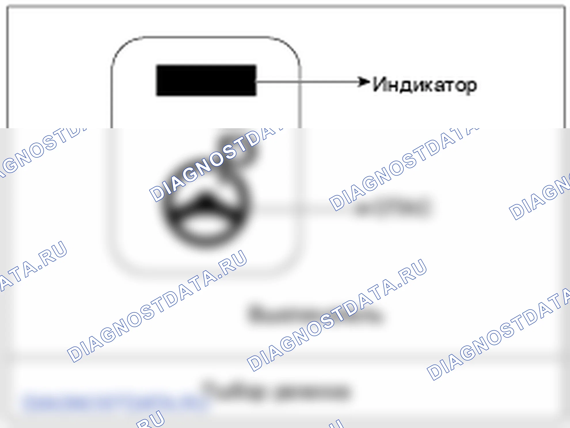 Устройство и принцип работы. Hyundai ix35 EL