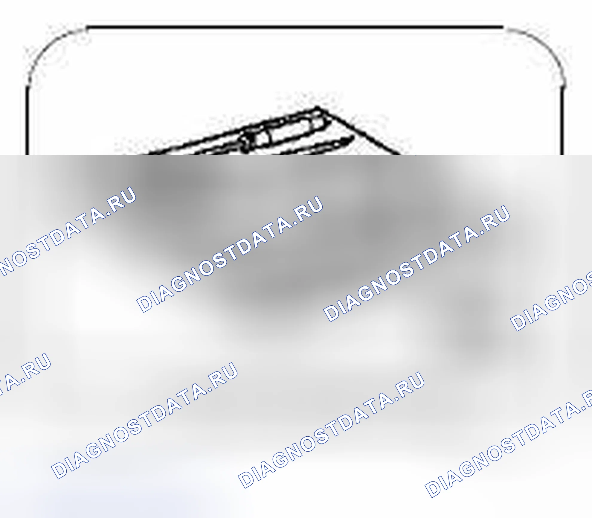 Рис. 335. Kia Soul I