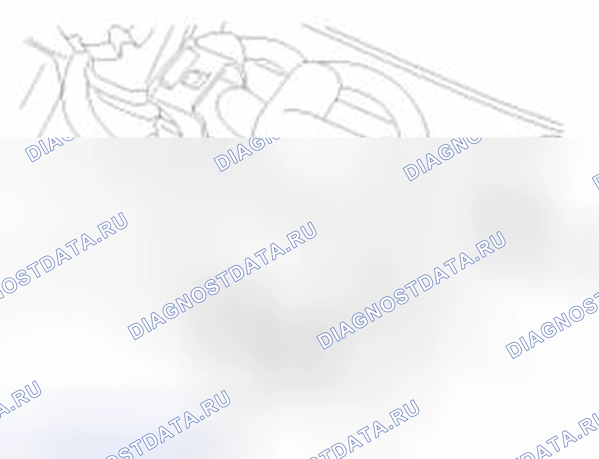 Рис. 31. Haval Beast (Shenshou) I