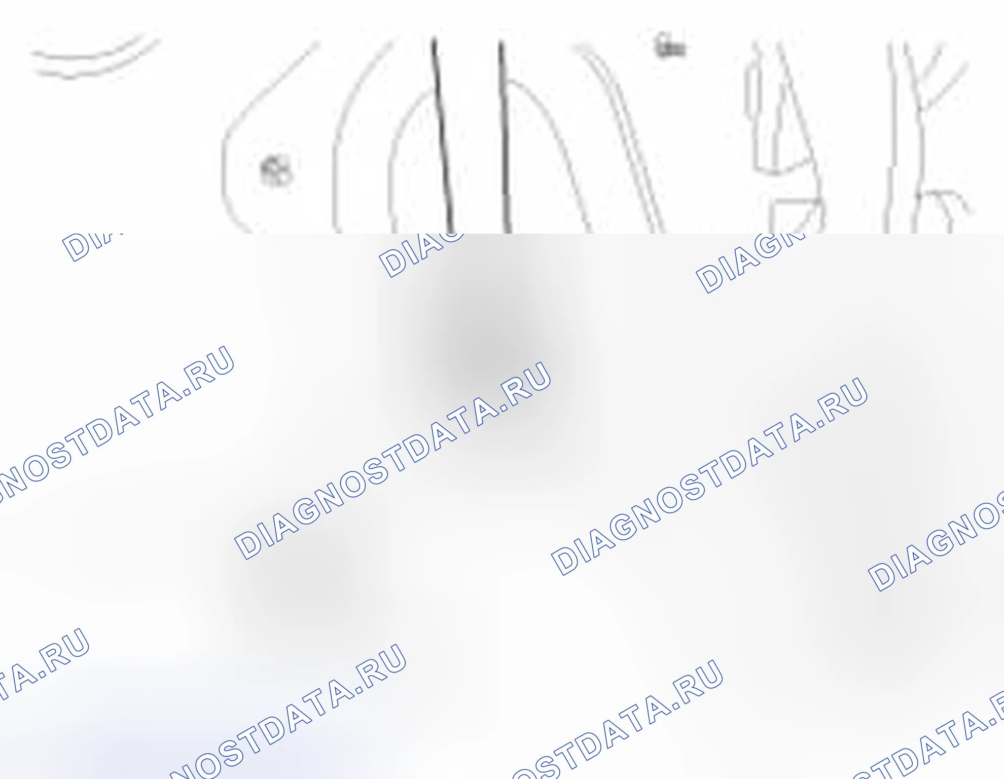 Рис. 17. Haval Beast (Shenshou) I