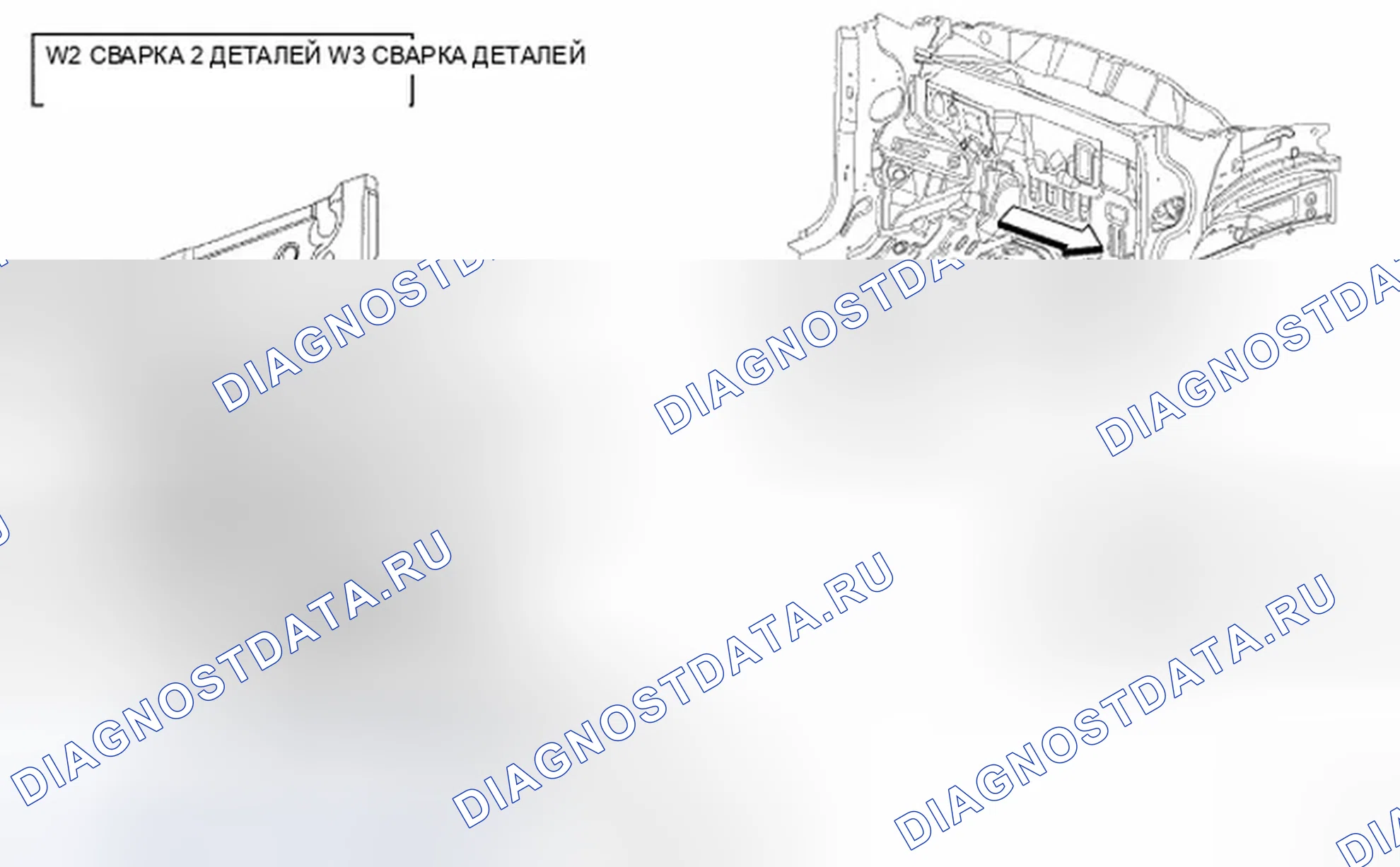 Рис. 158. Dodge Caliber I