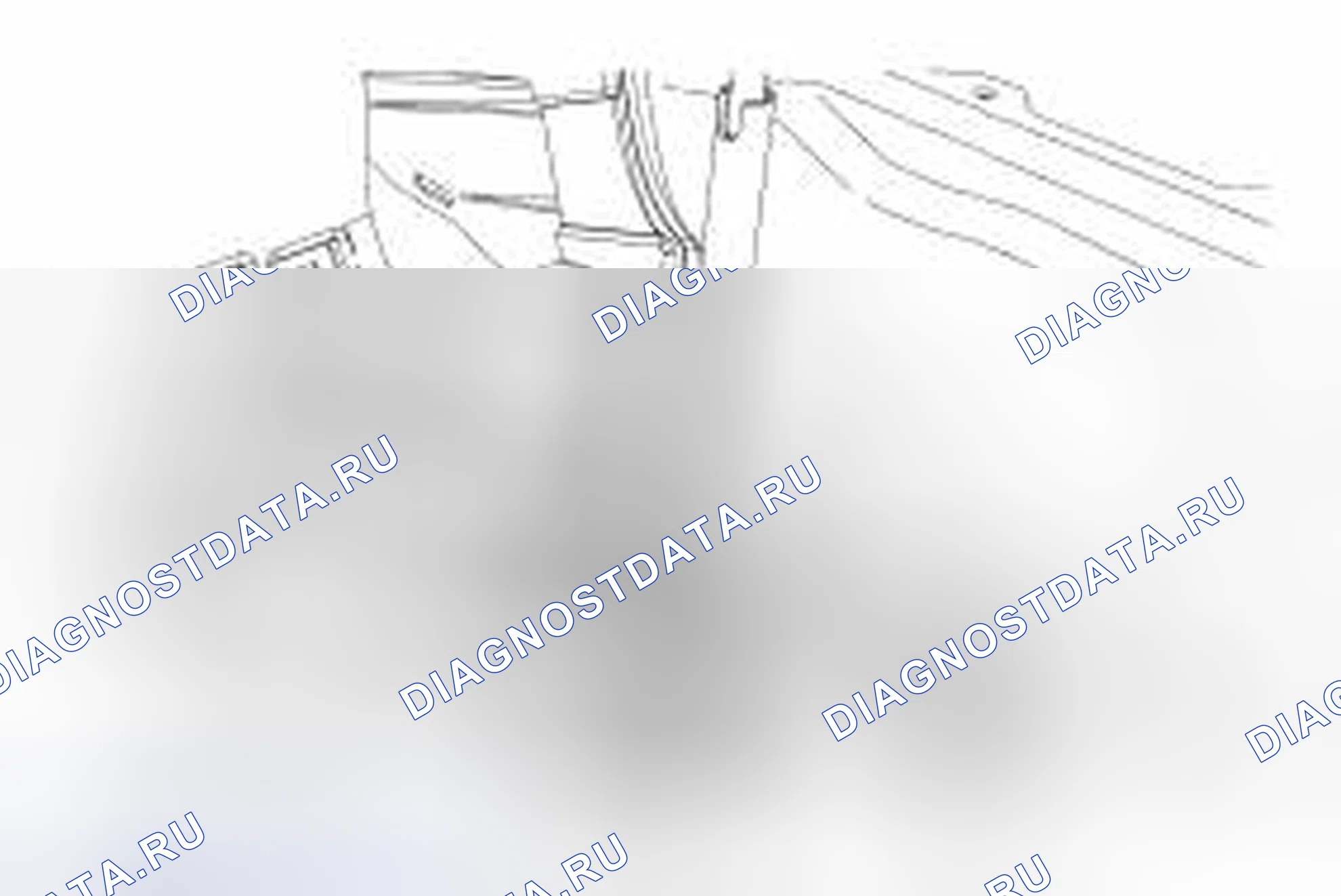 Рис. 151. Hyundai Lafesta I