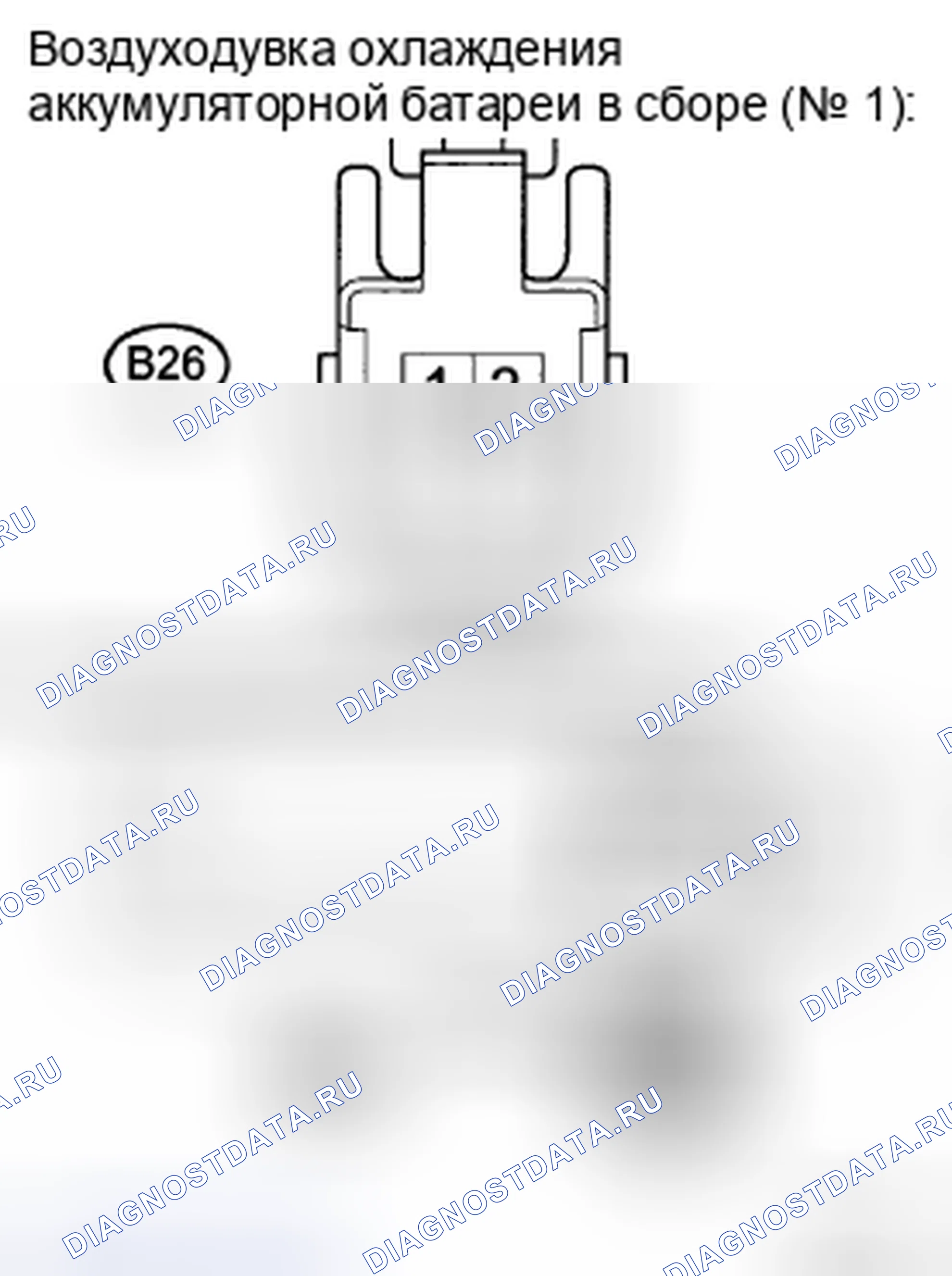 Рис. 8. Honda Accord IX