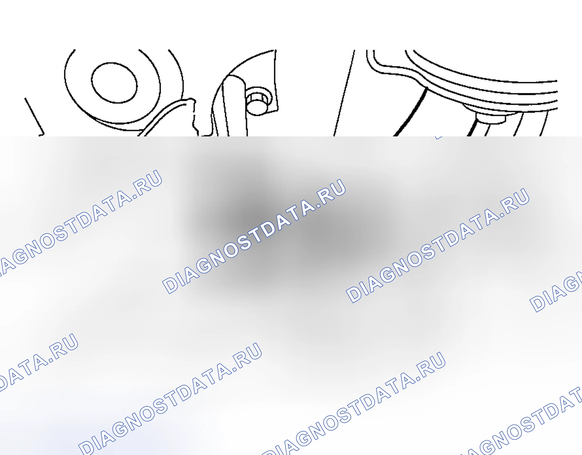 Рис. 169. Hyundai Creta II