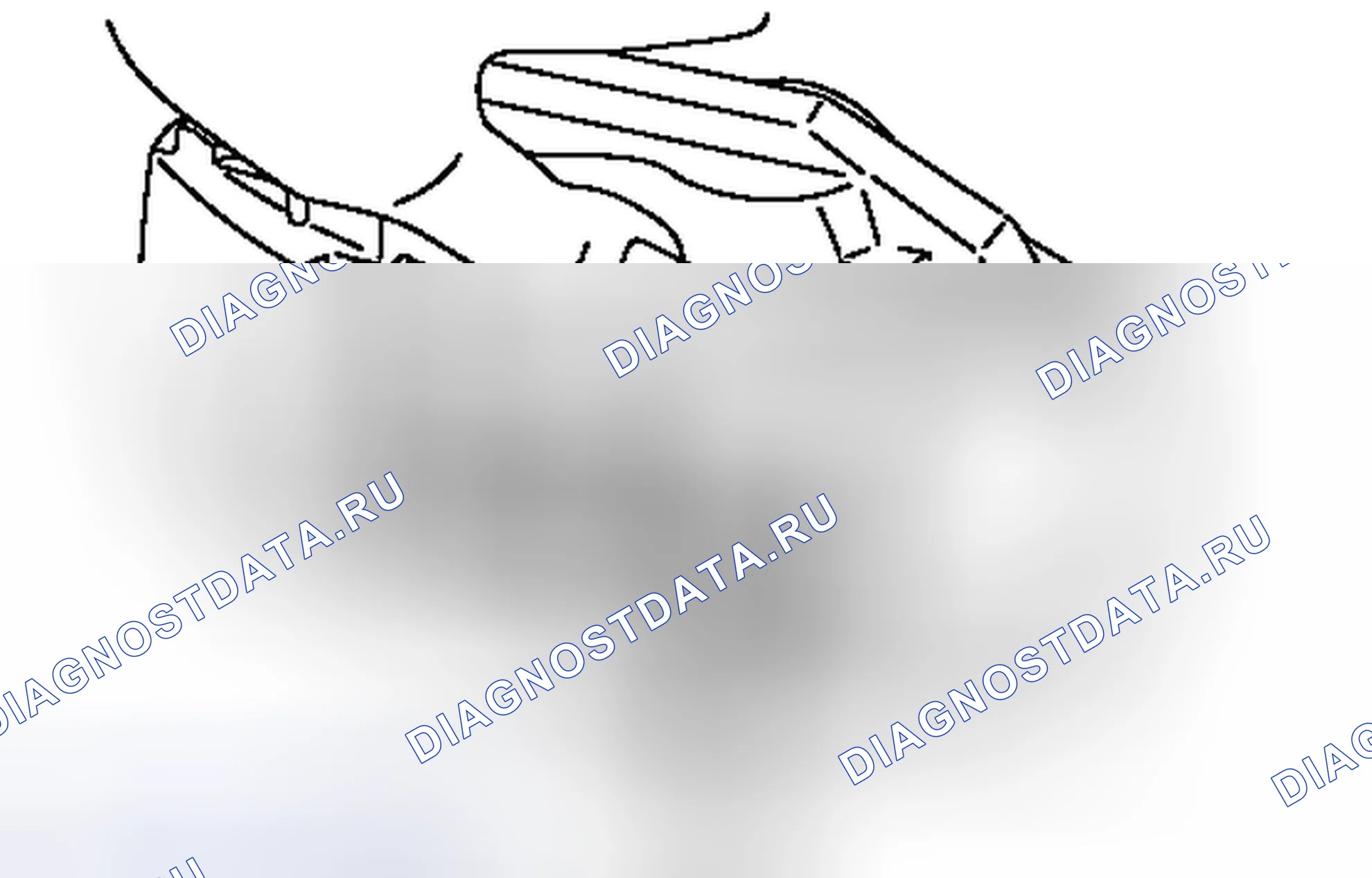 Рис. 68. Haval Raptor I
