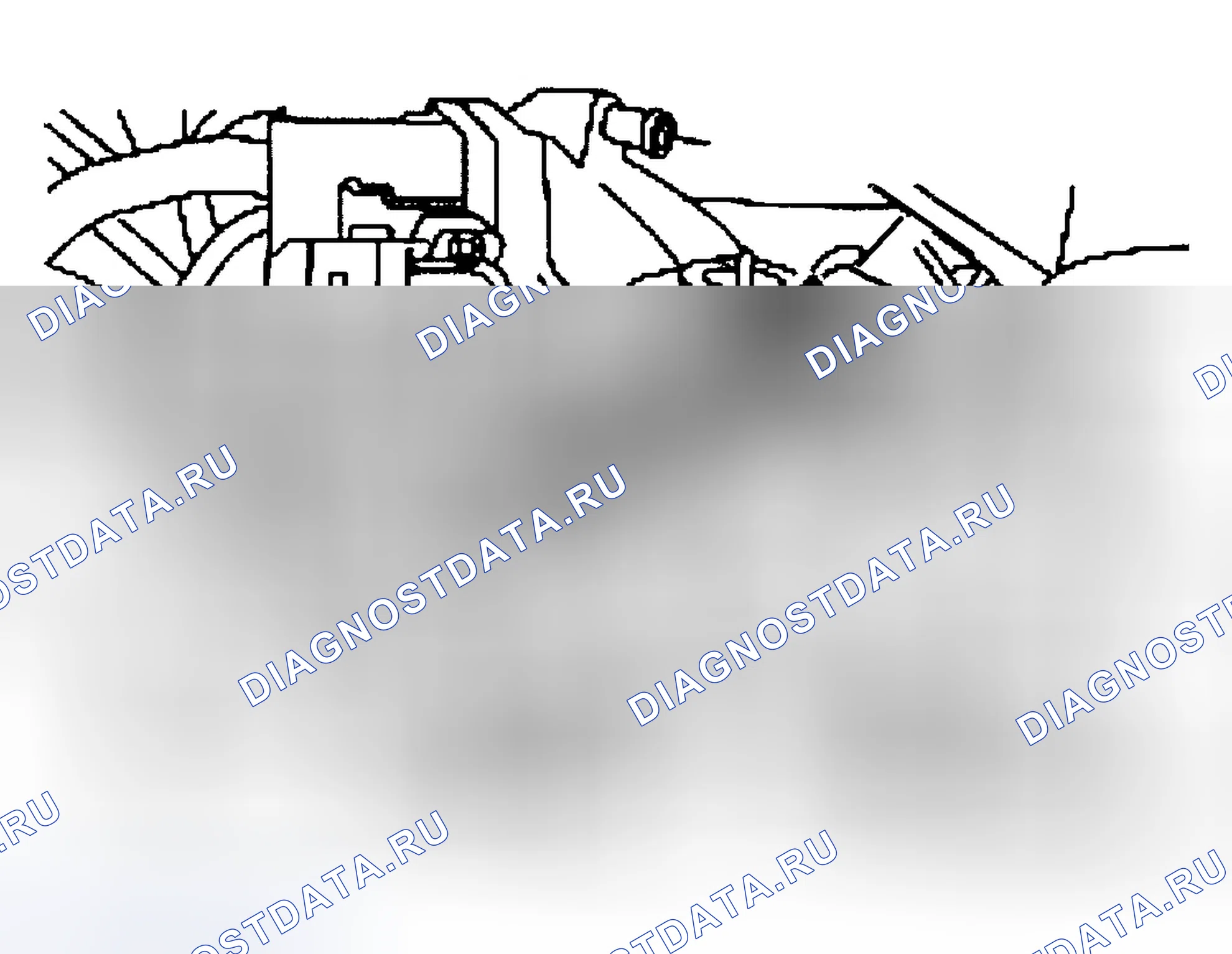 Рис. 34. Ford Expedition I