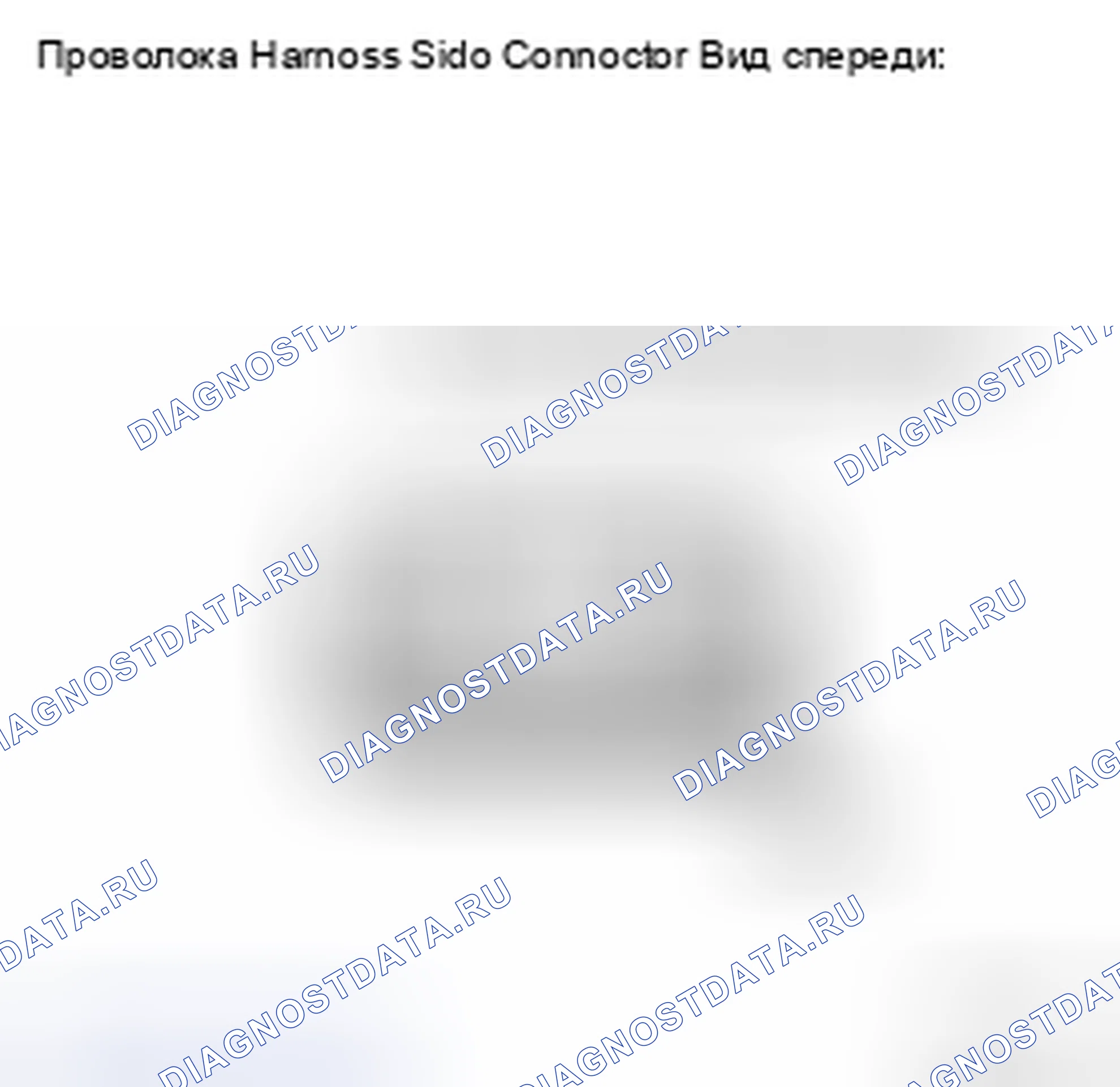 Рис. 31. Haval H5 II