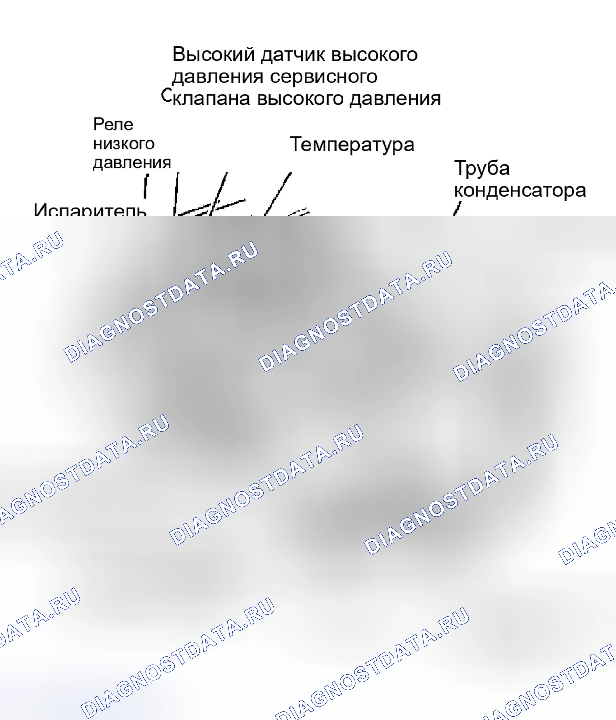Рис. 24. Hyundai Pony I
