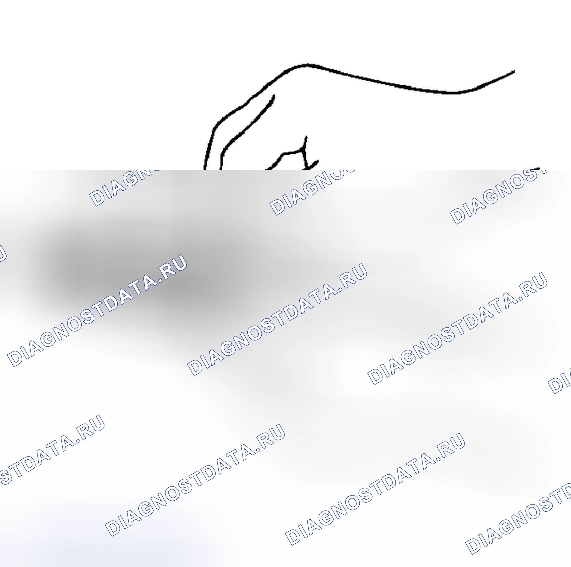 Рис. 150. Geely Preface I