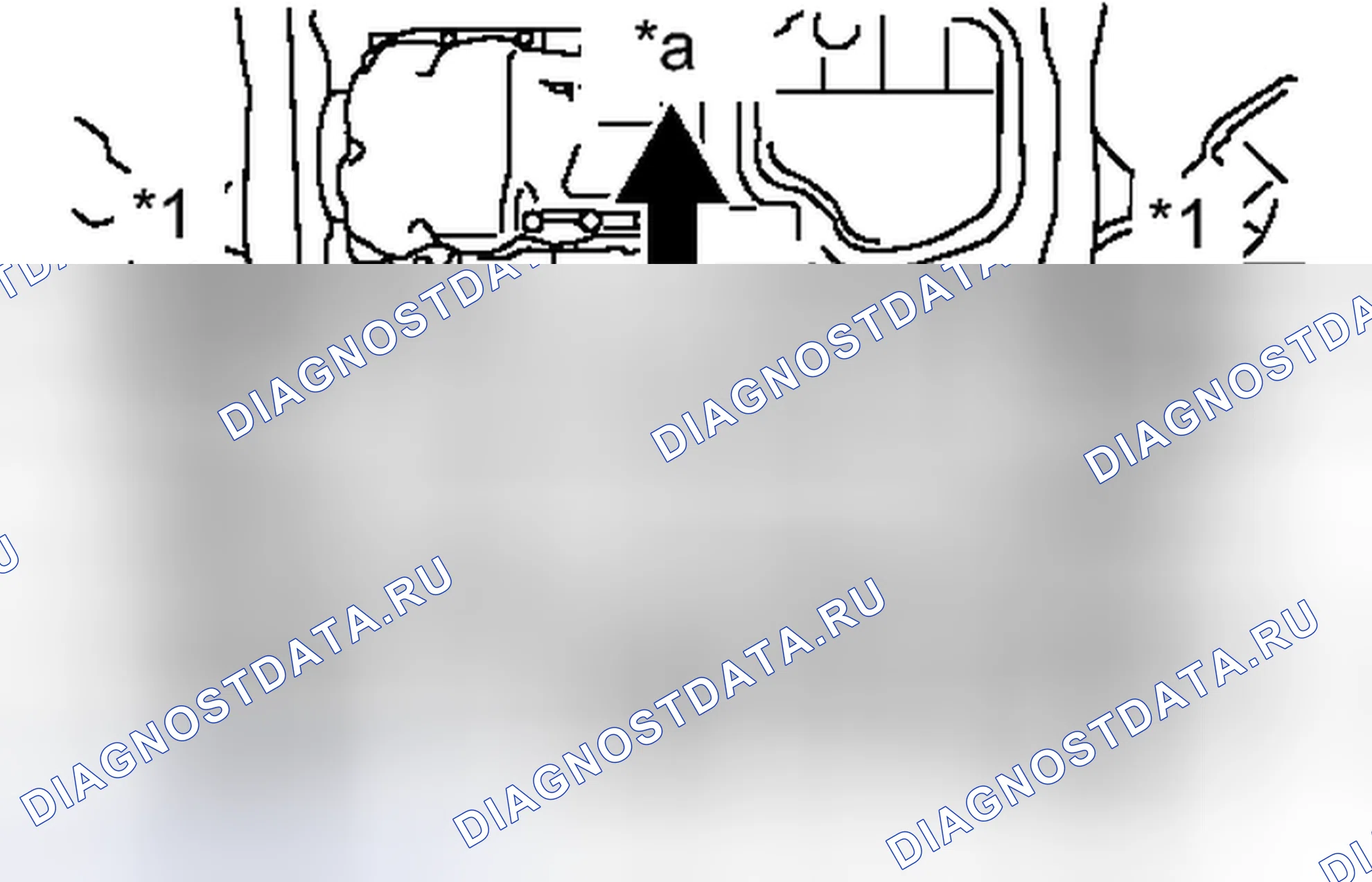Рис. 52. Toyota Yaris III