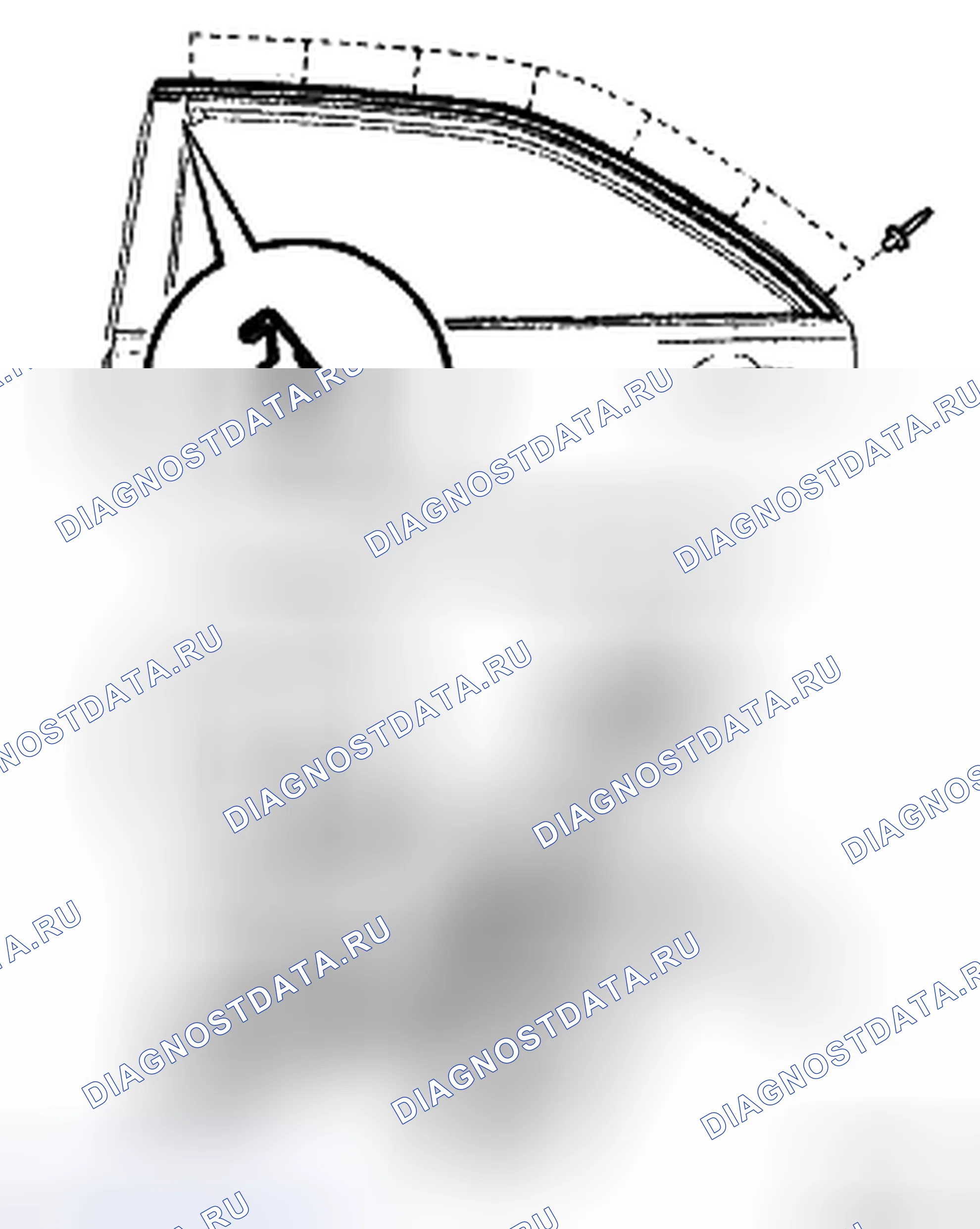 Рис. 139. Toyota Camry XV40