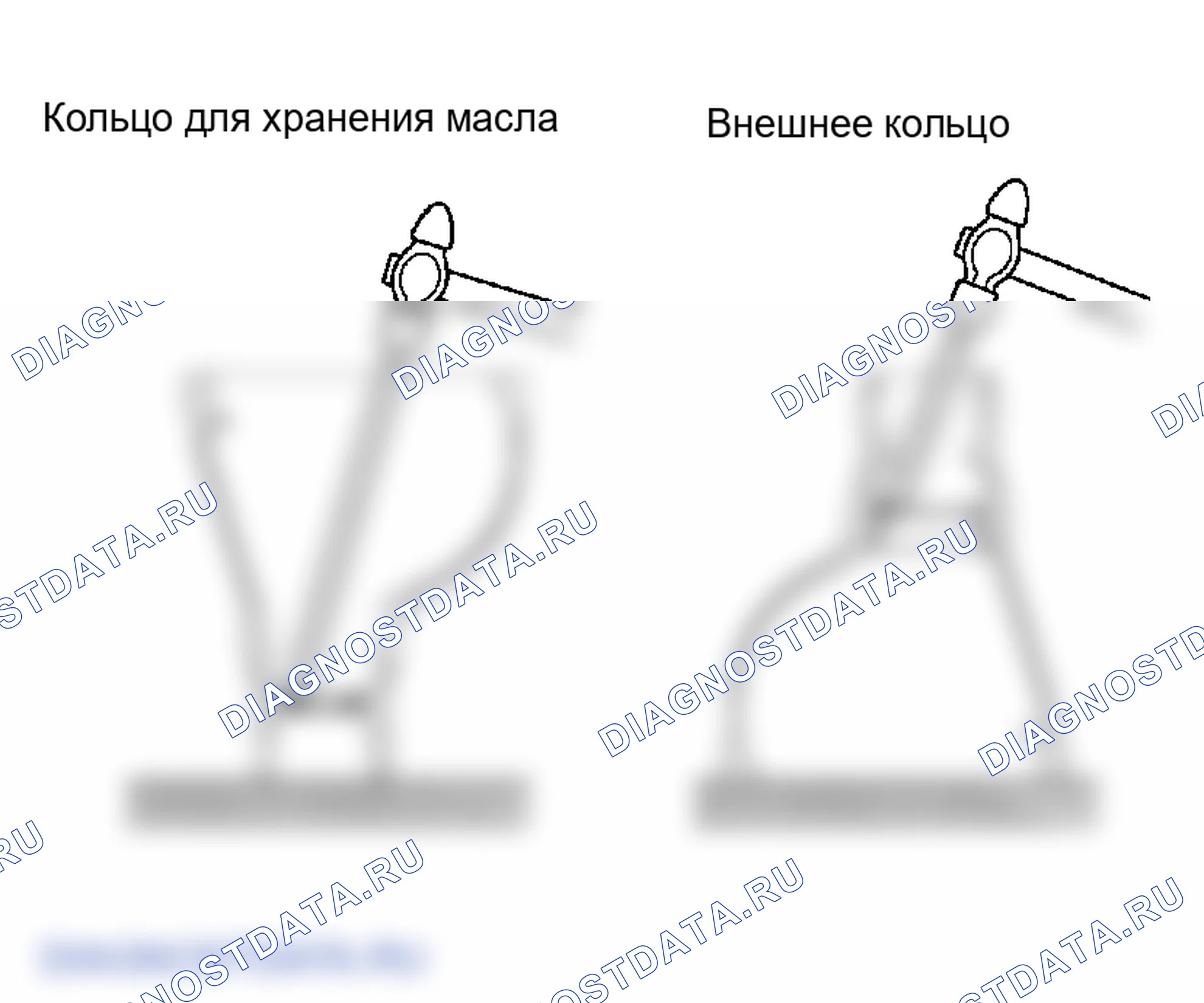 Рис. 26. Toyota Land Cruiser 100 рестайлинг