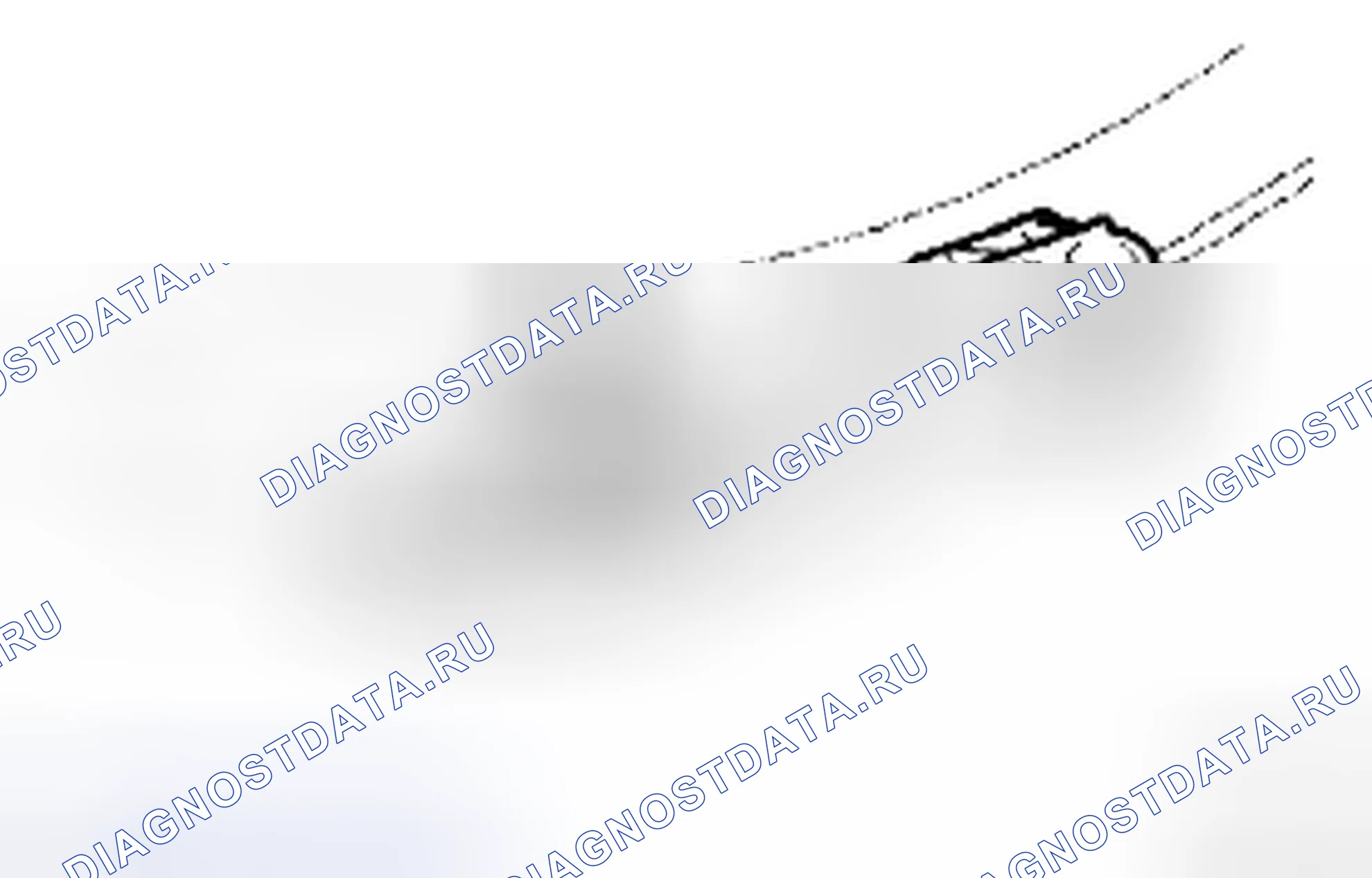 Рис. 79. Haval H5 II