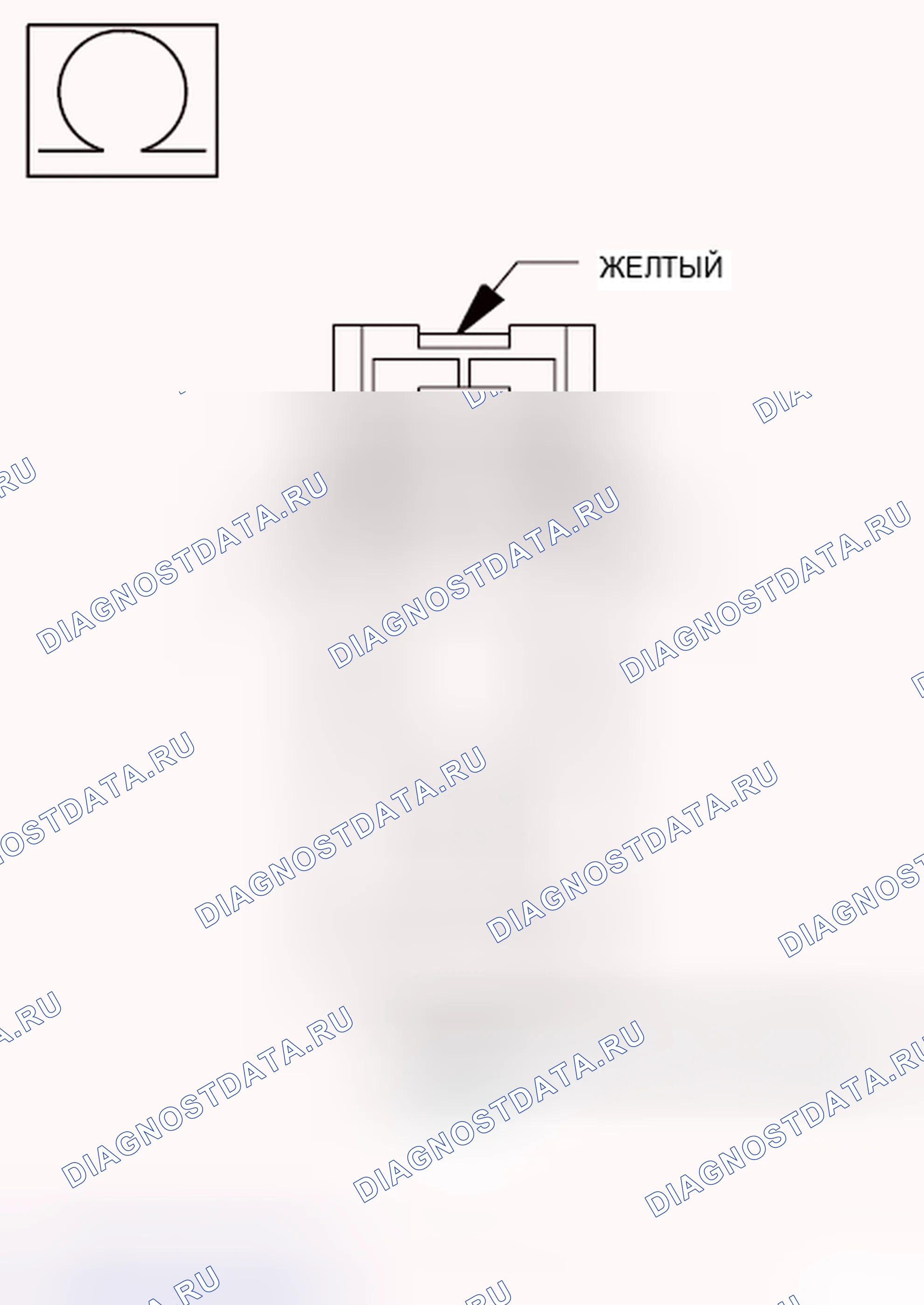 Рис. 120. Dodge Cab & Chassis R3500 HD final