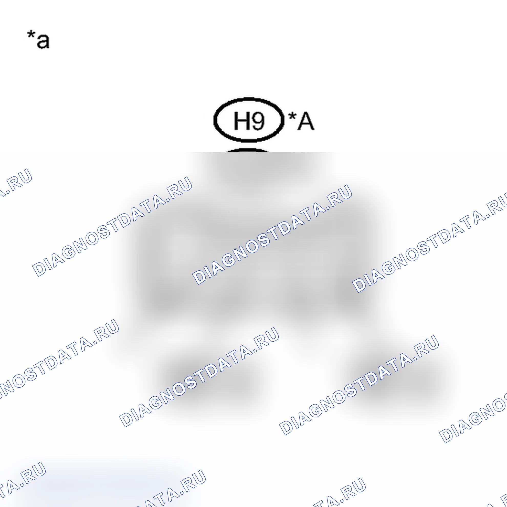 Рис. 155. Toyota Prius C I