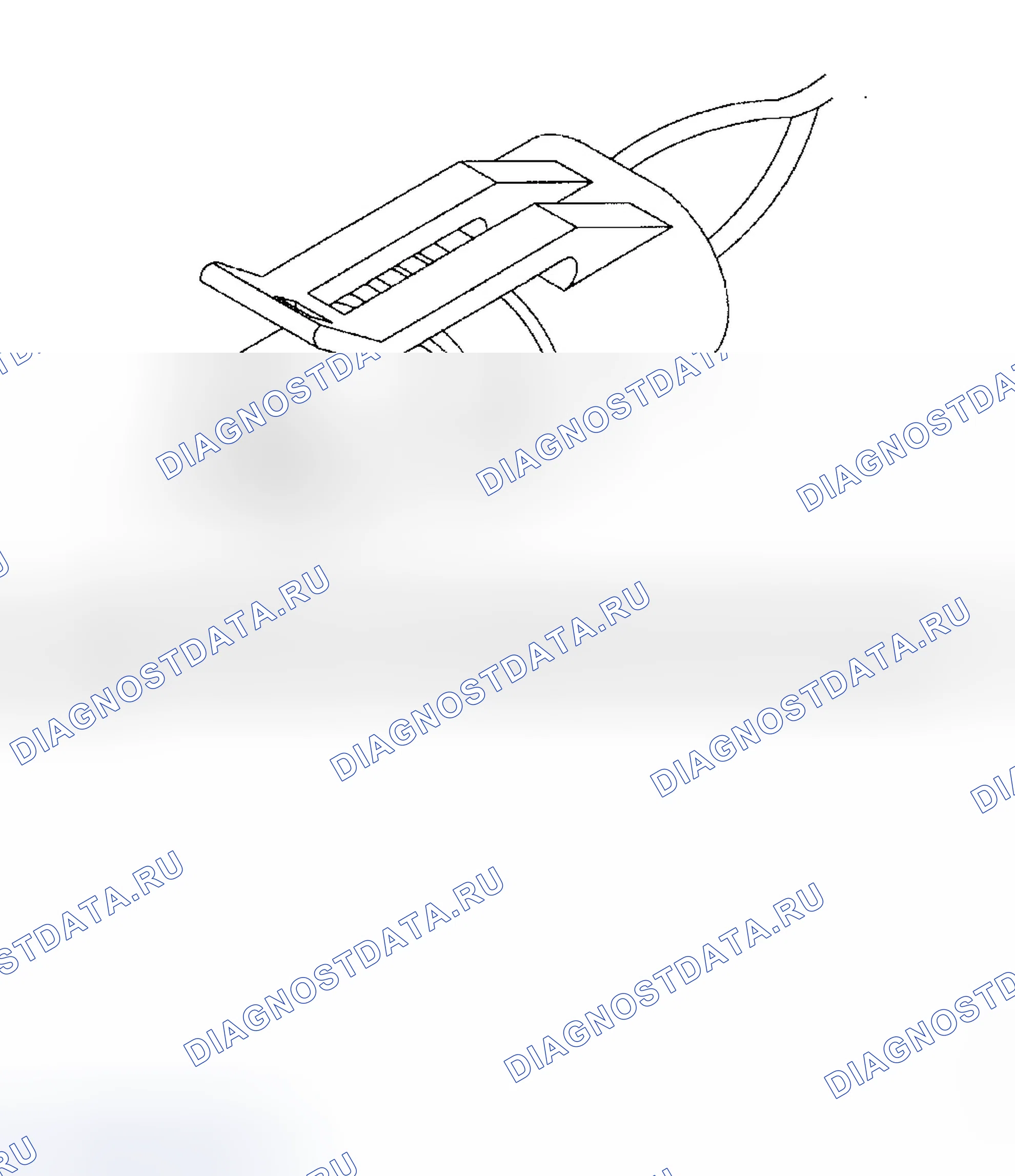 Рис. 179. Eagle Talon II