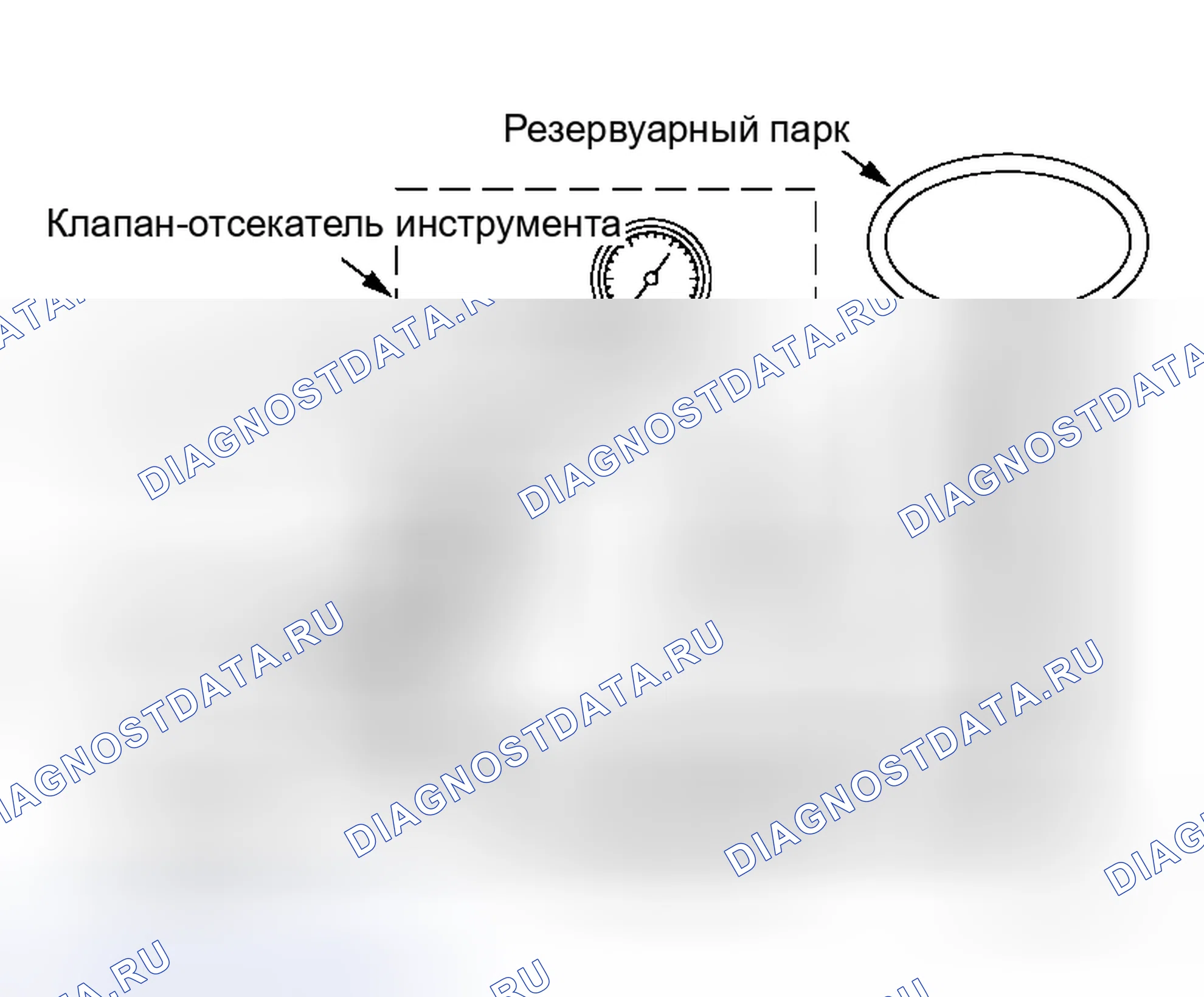 Рис. 39. Honda Jazz I