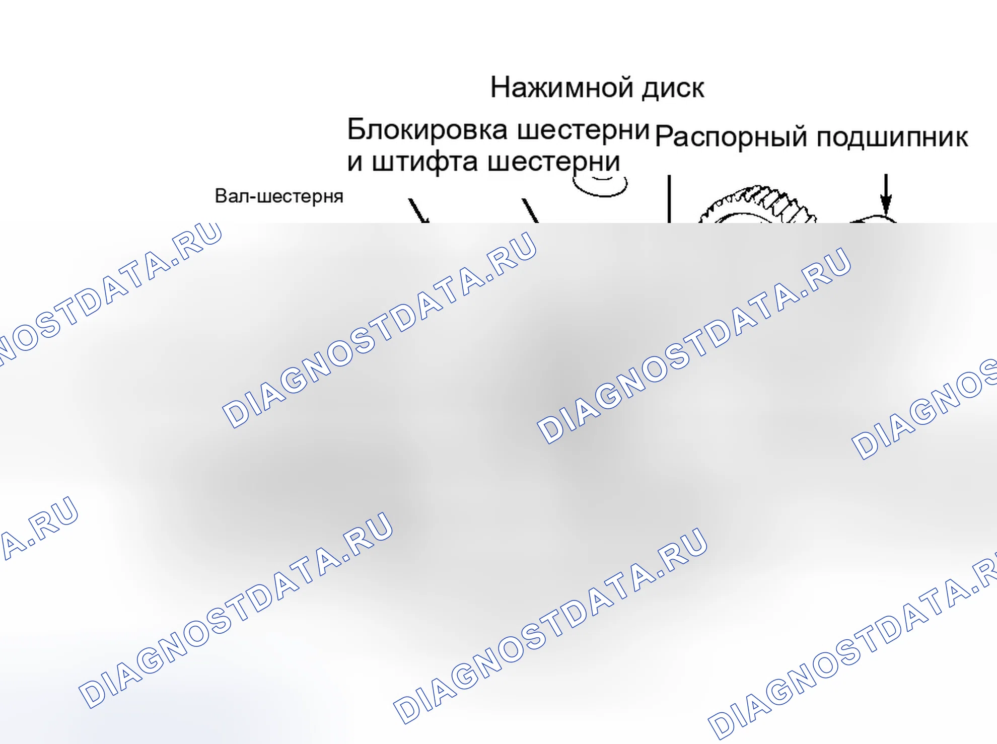 Рис. 27. Hyundai Tiburon I